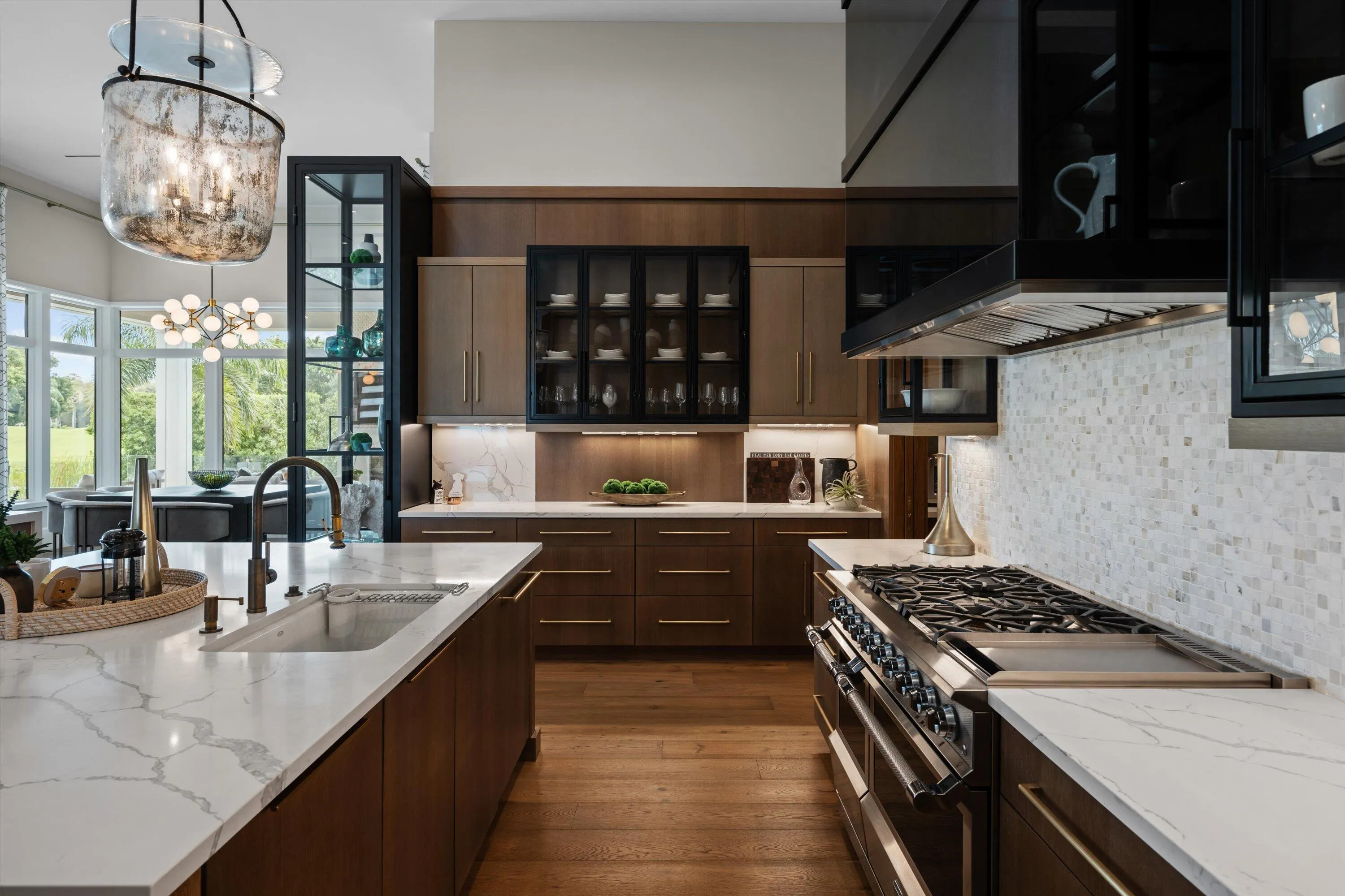 2520 Cypress Island Court