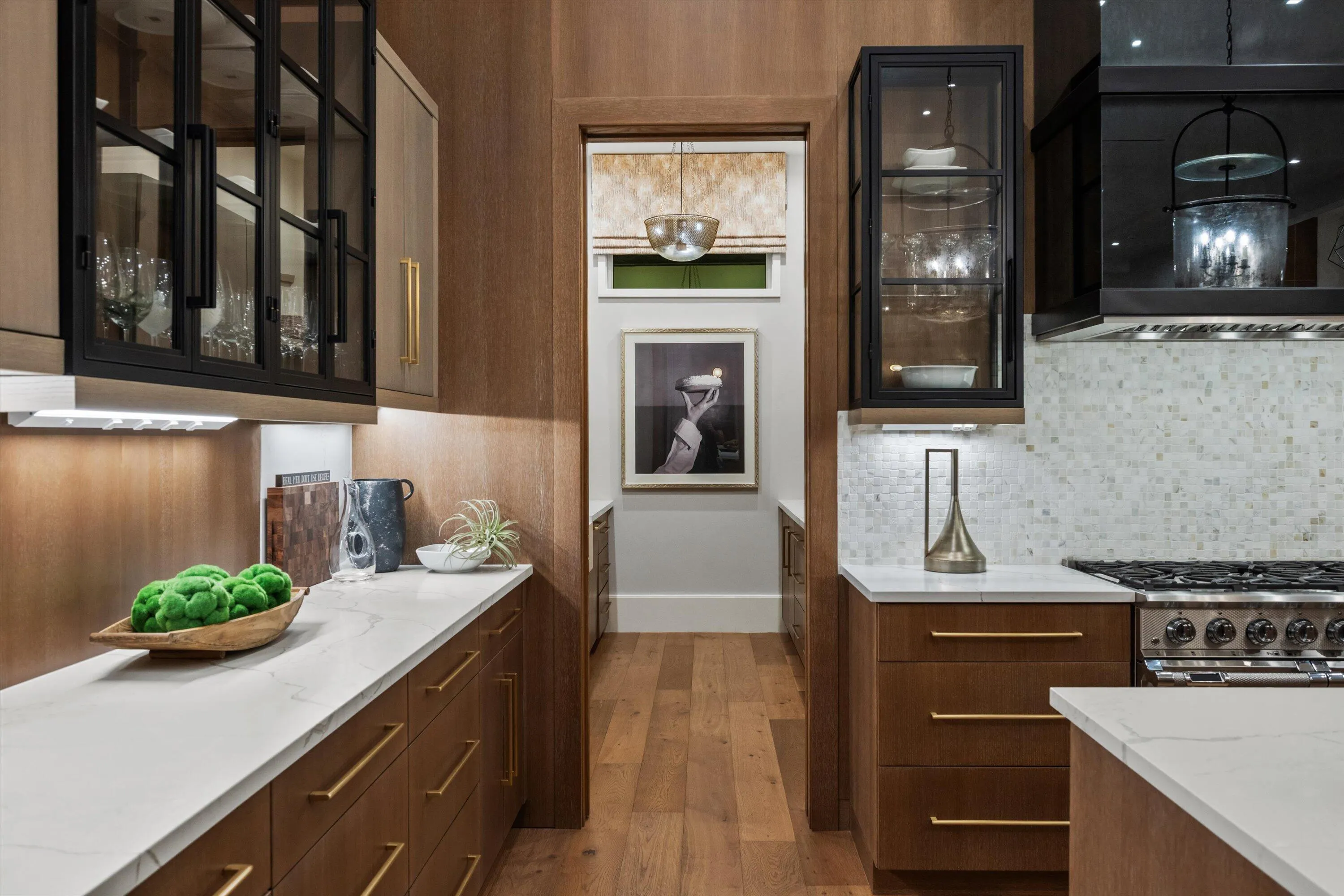 2520 Cypress Island Court