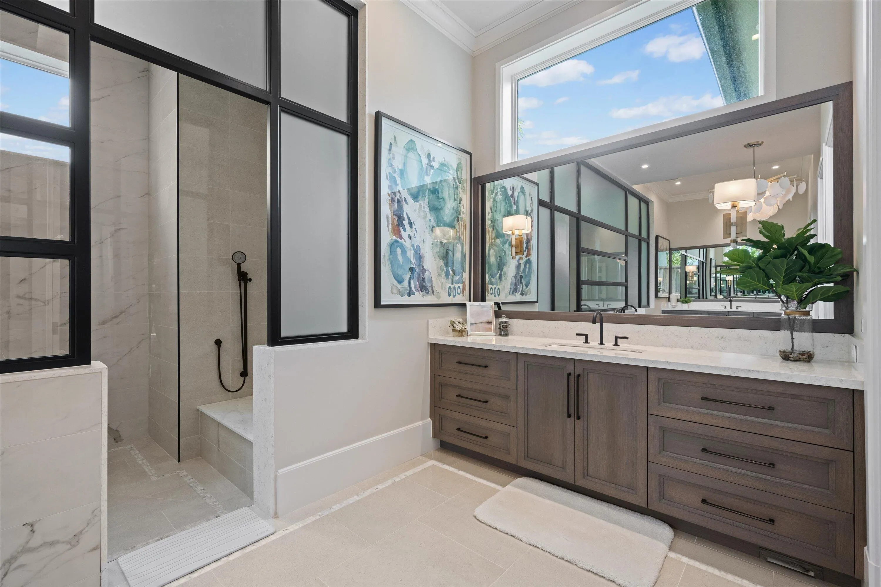 2520 Cypress Island Court