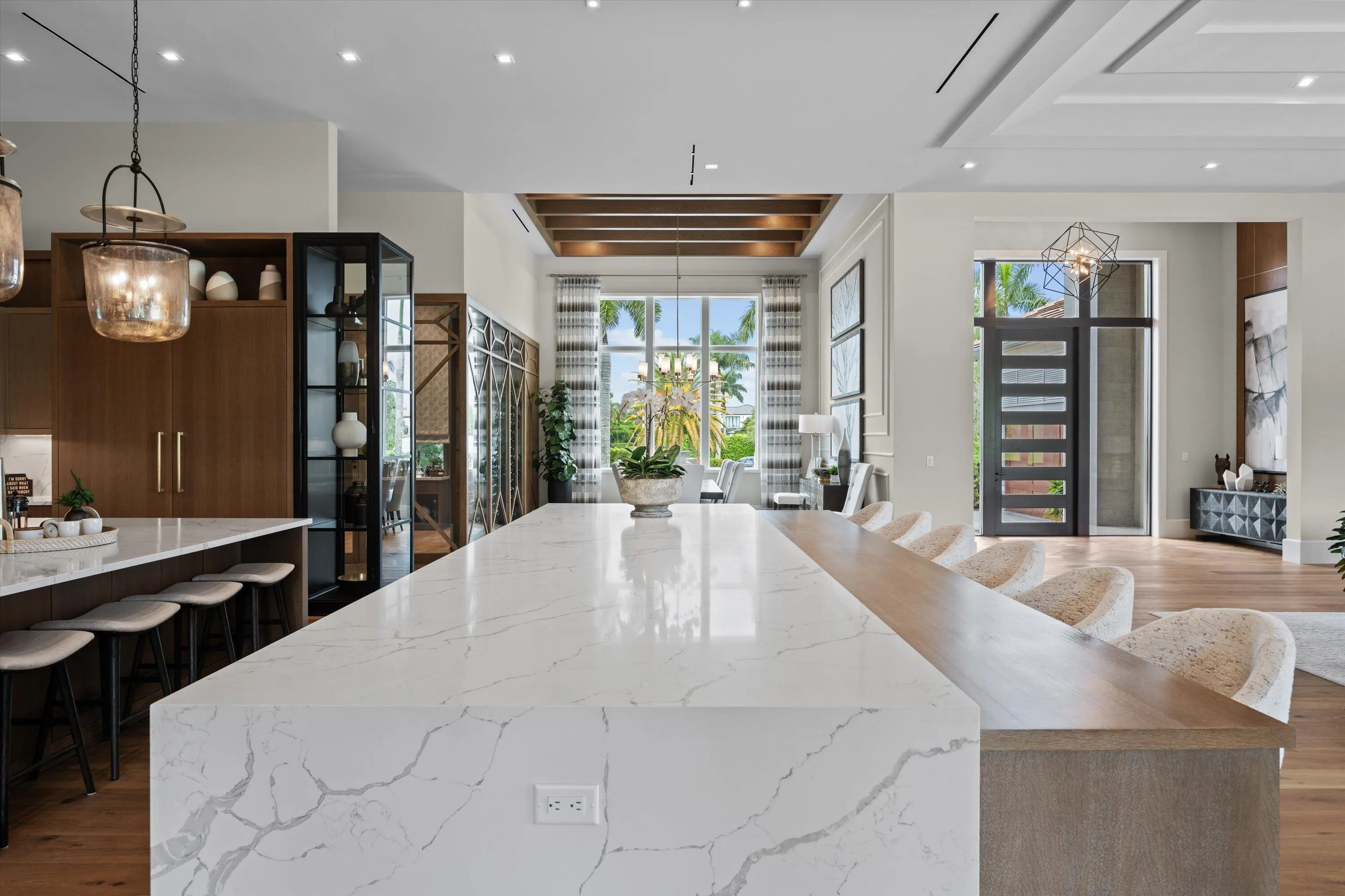 2520 Cypress Island Court