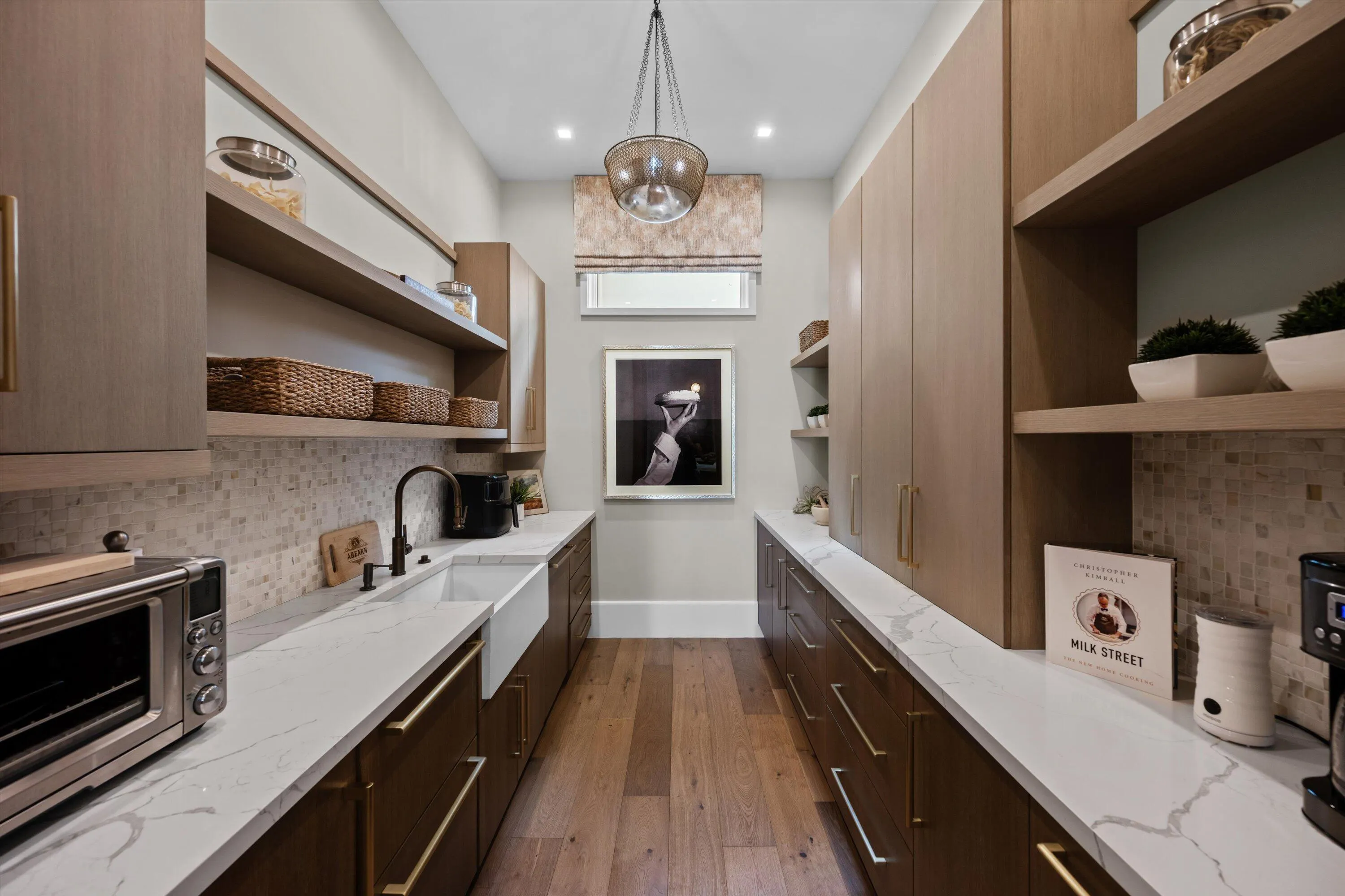 2520 Cypress Island Court