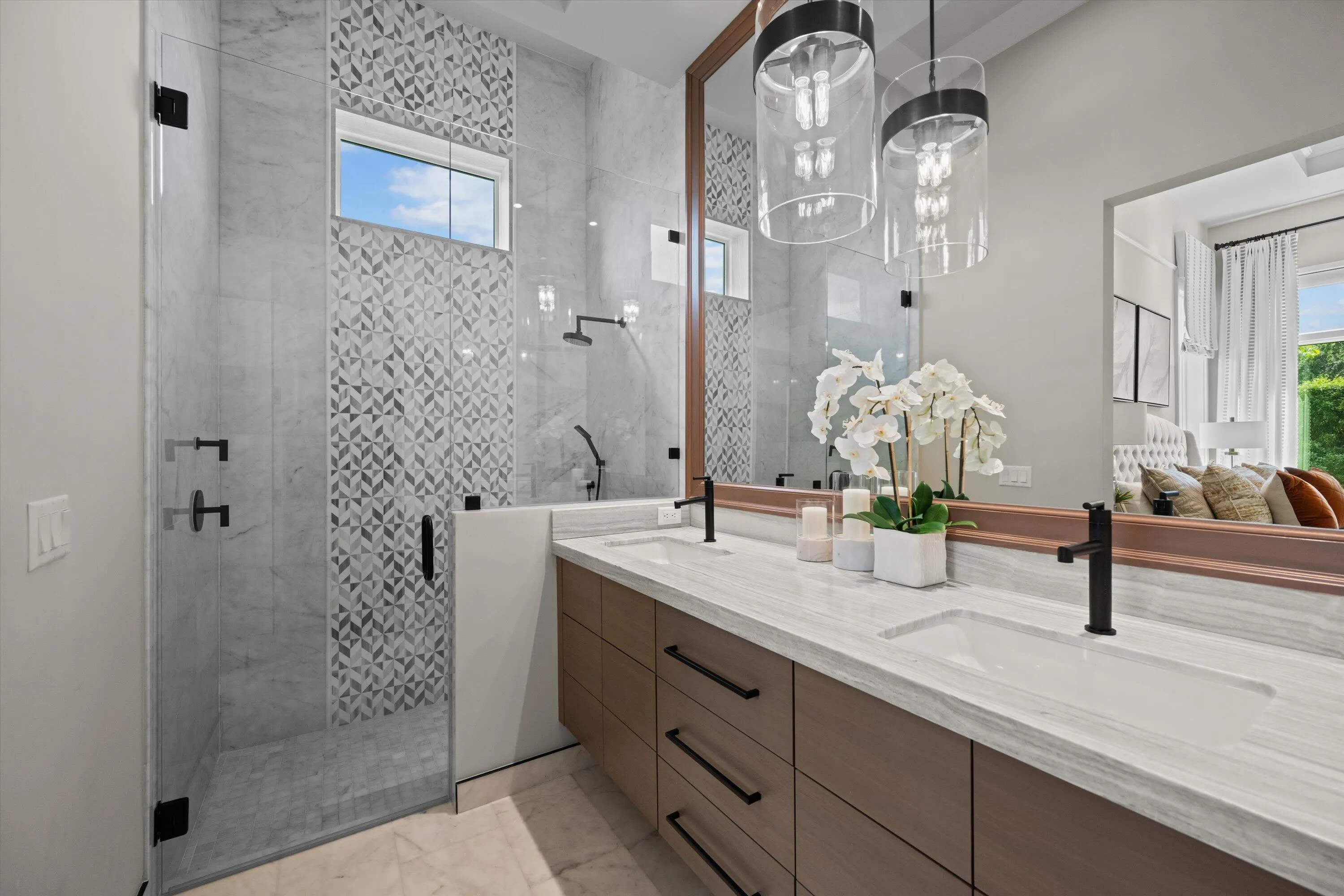 2520 Cypress Island Court