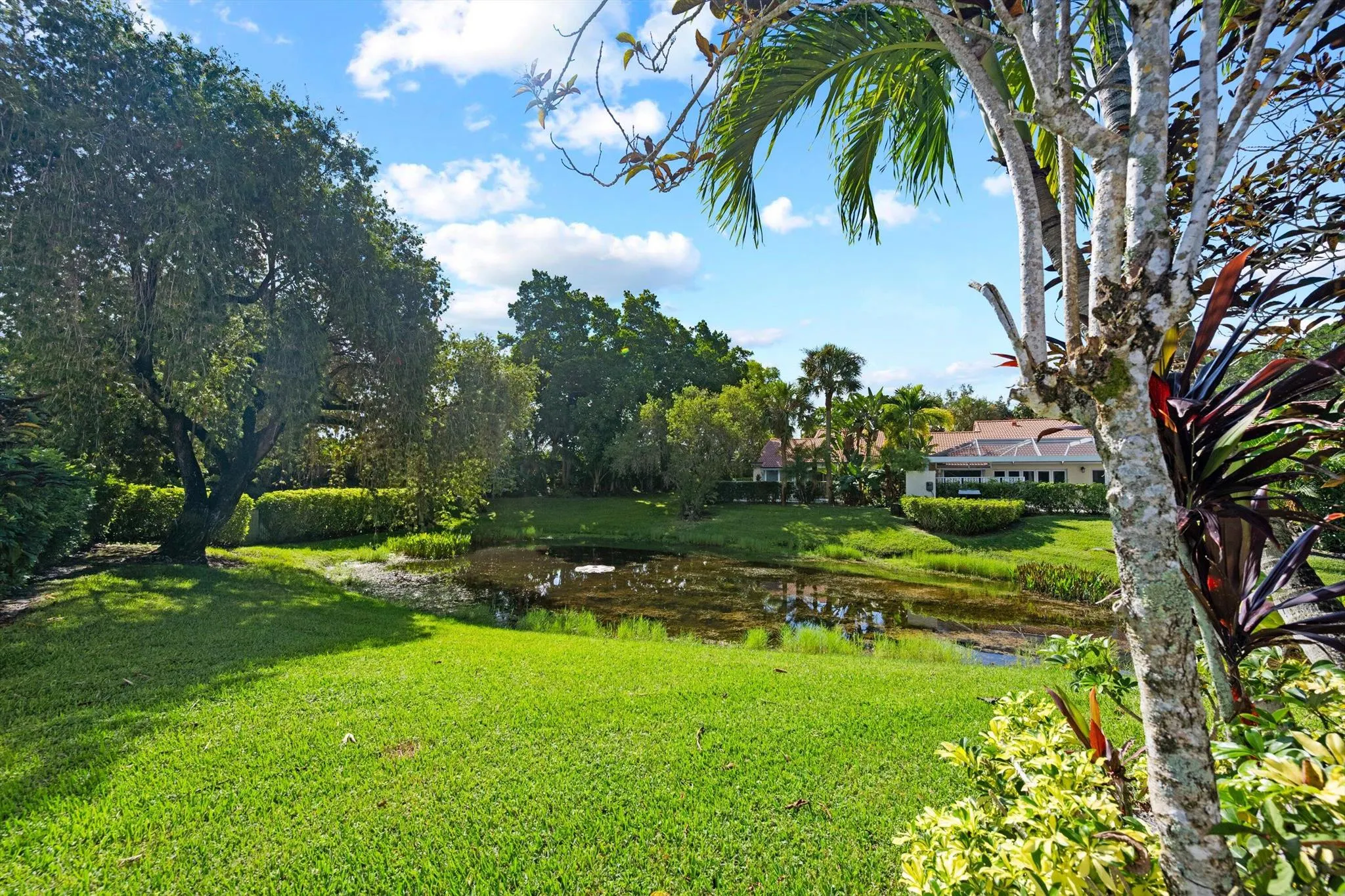 2244 Las Casitas Drive