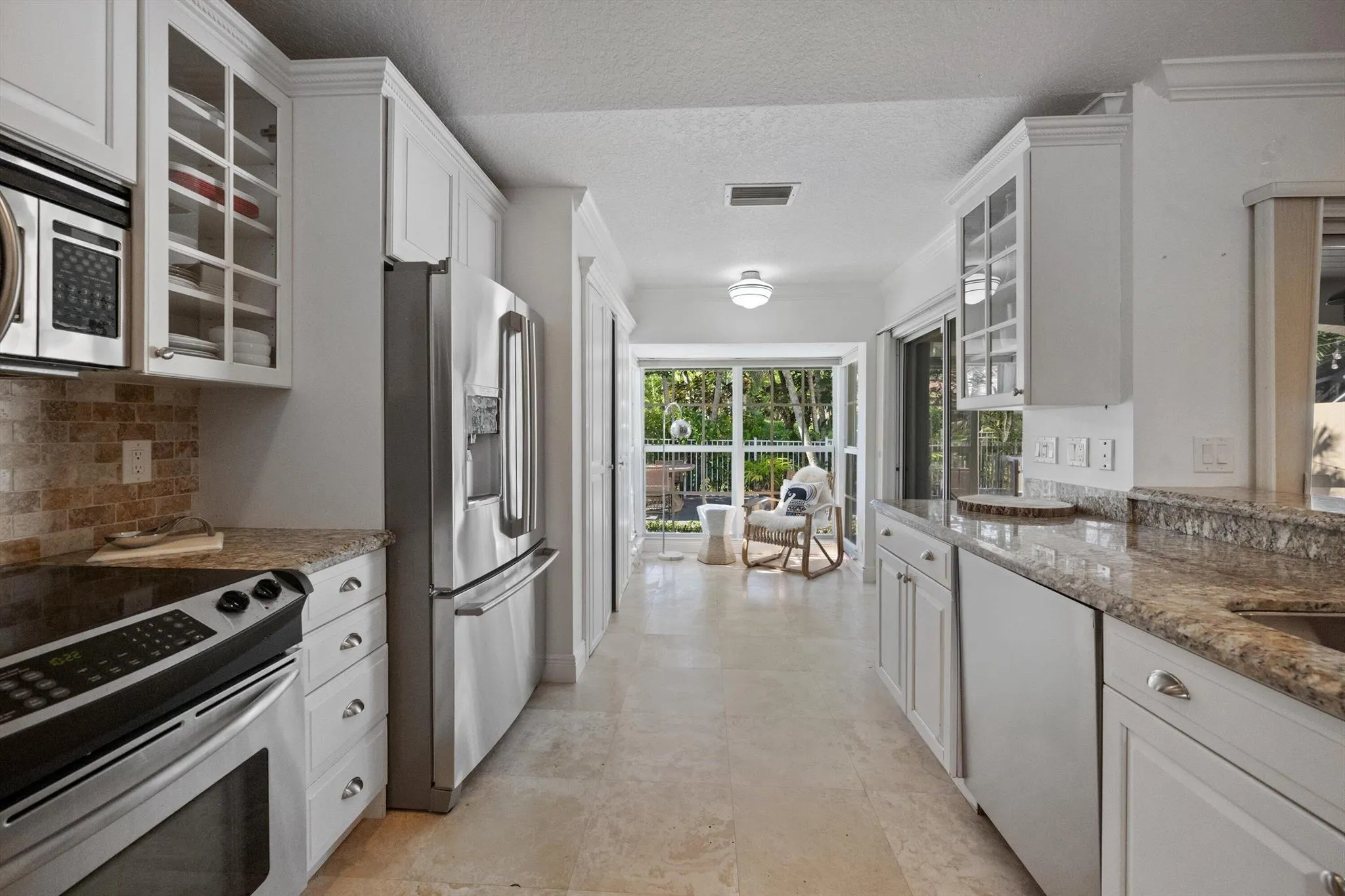2244 Las Casitas Drive
