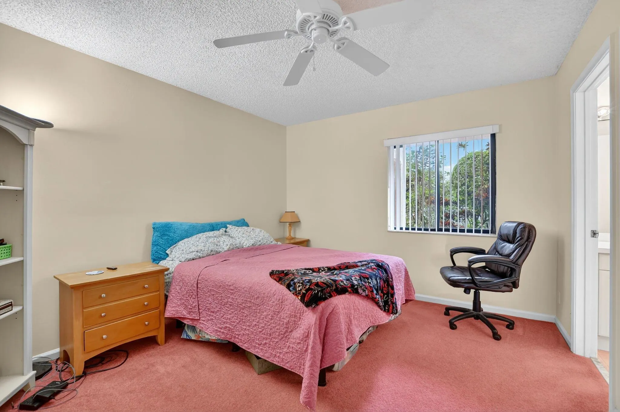 20803 Cabrillo Way