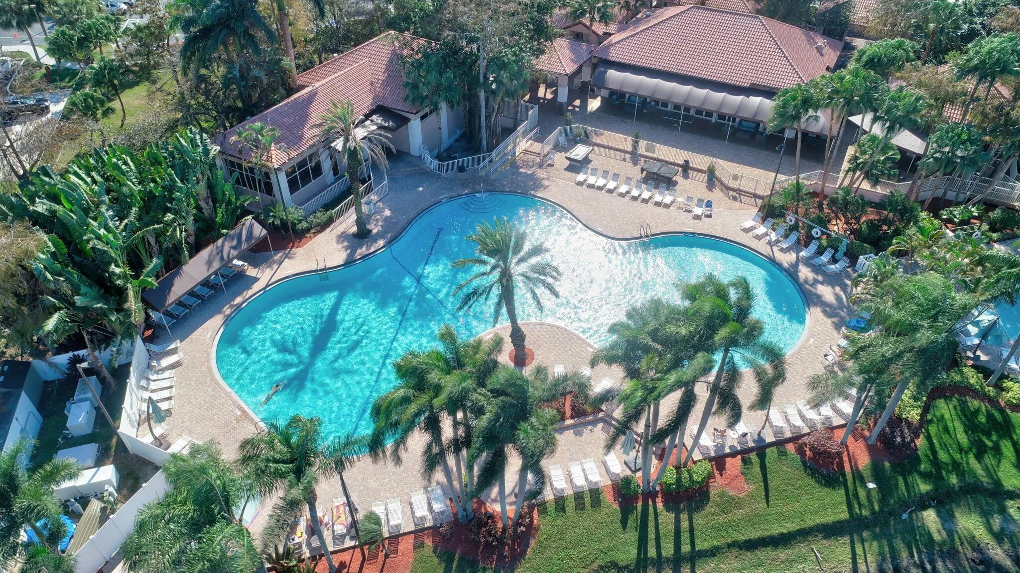 20803 Cabrillo Way