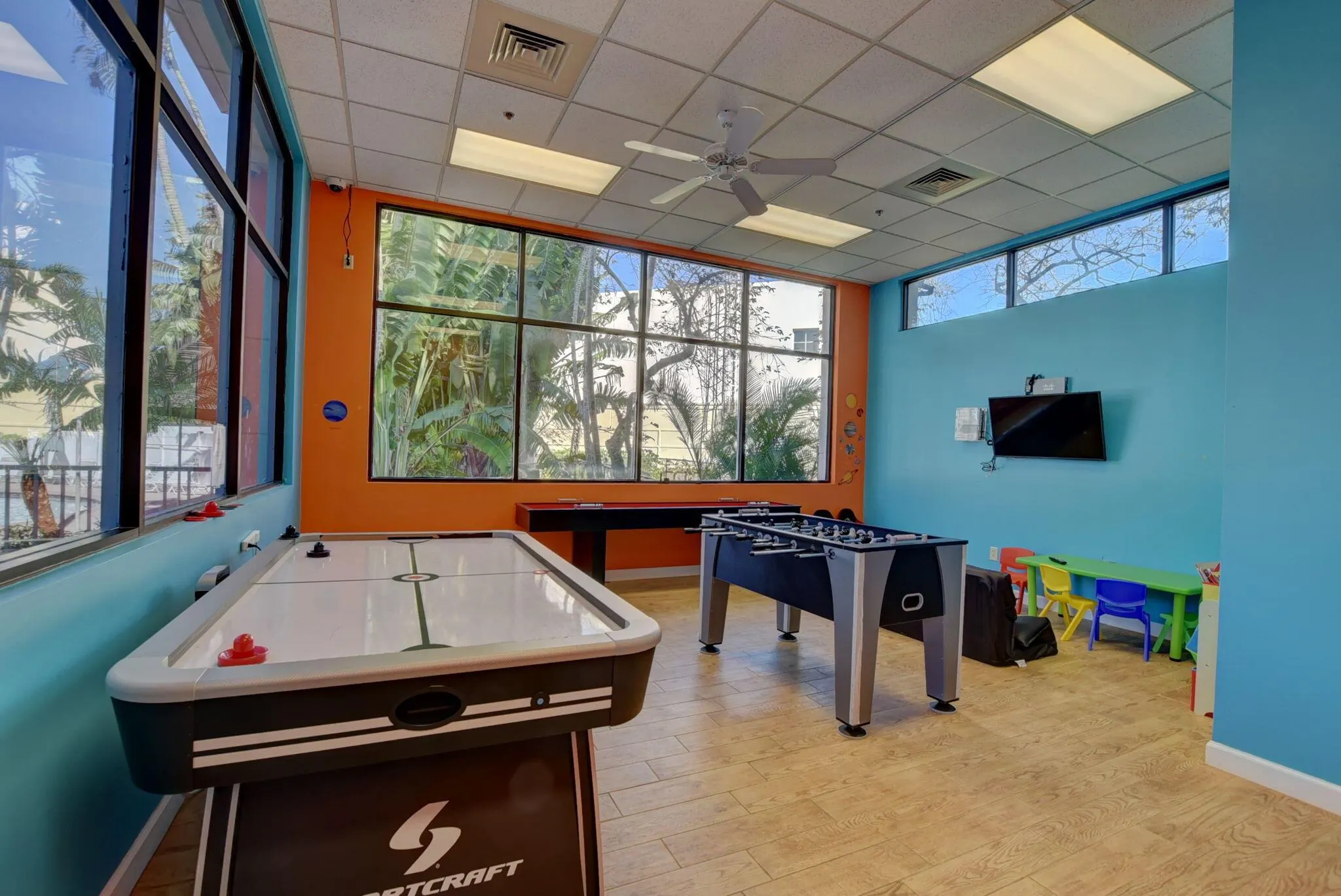 20803 Cabrillo Way