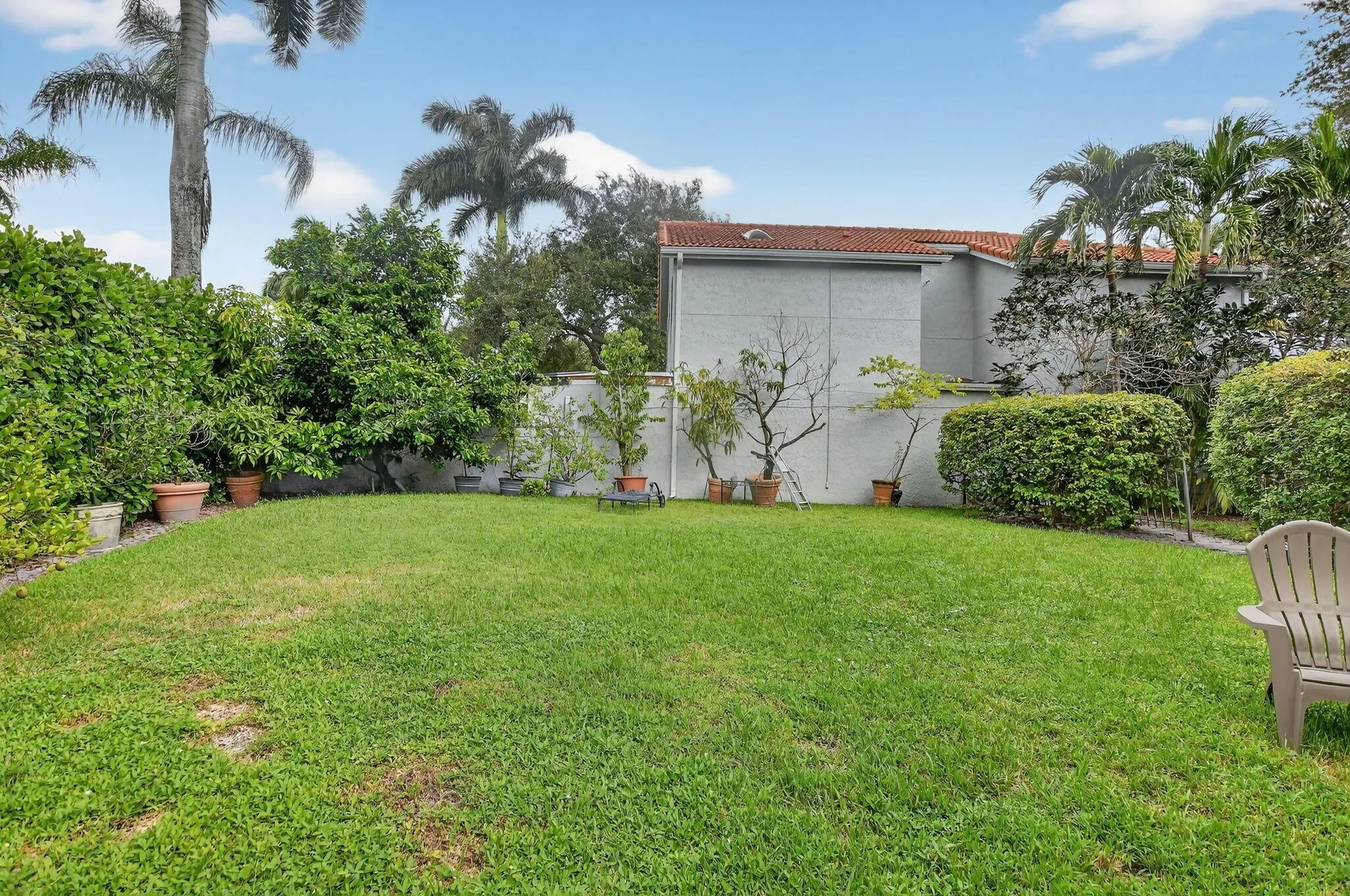 20803 Cabrillo Way