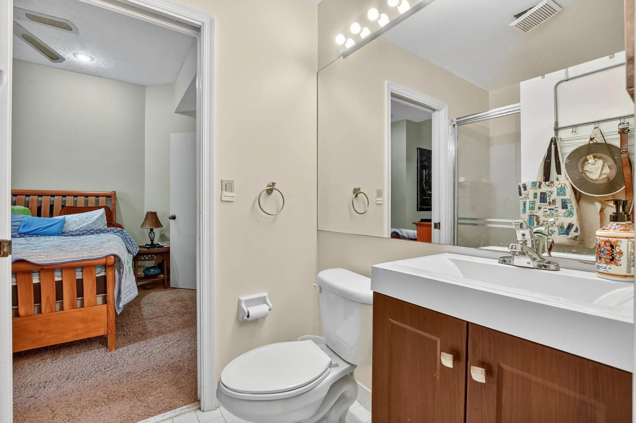 20803 Cabrillo Way