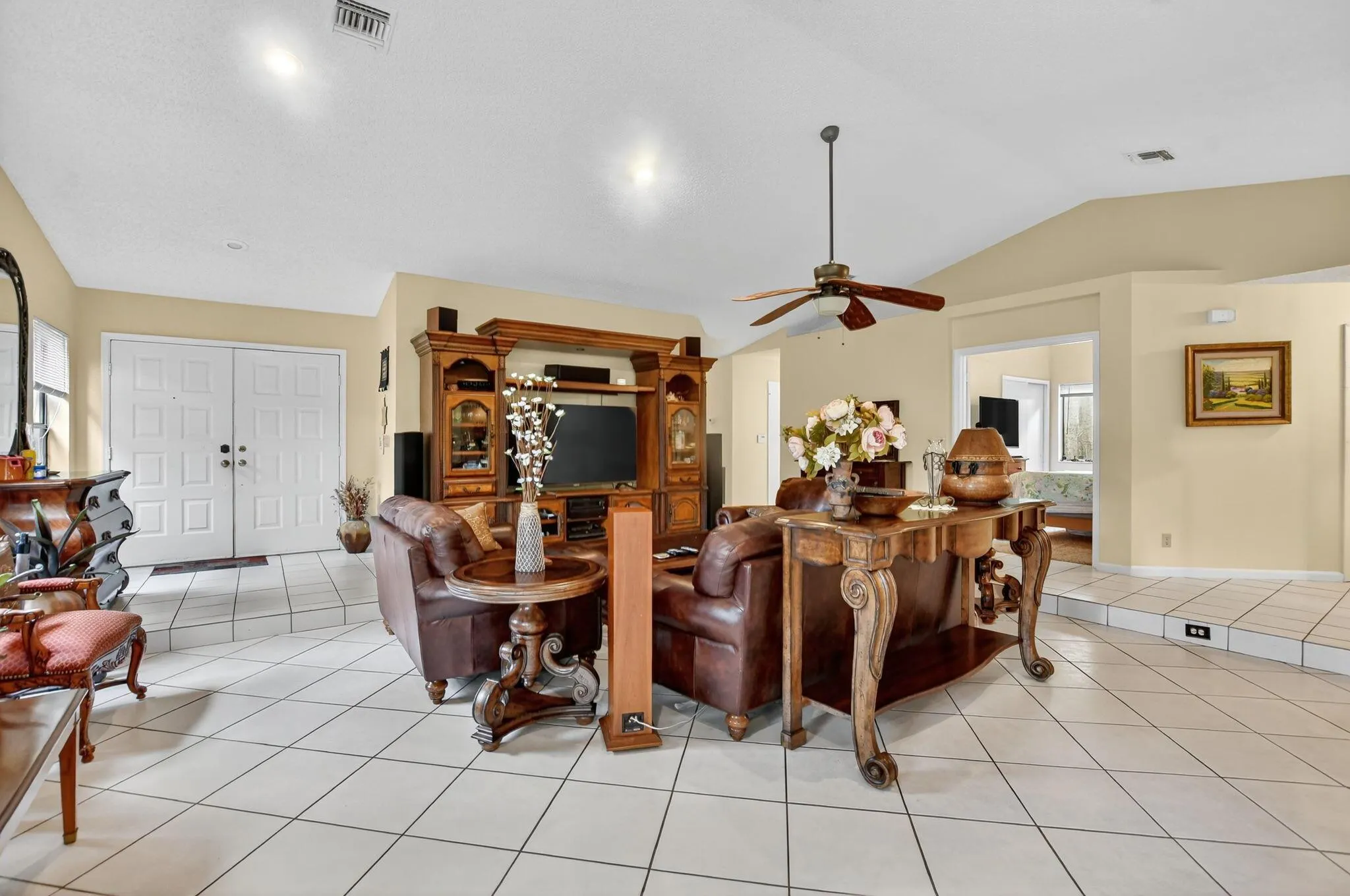 20803 Cabrillo Way