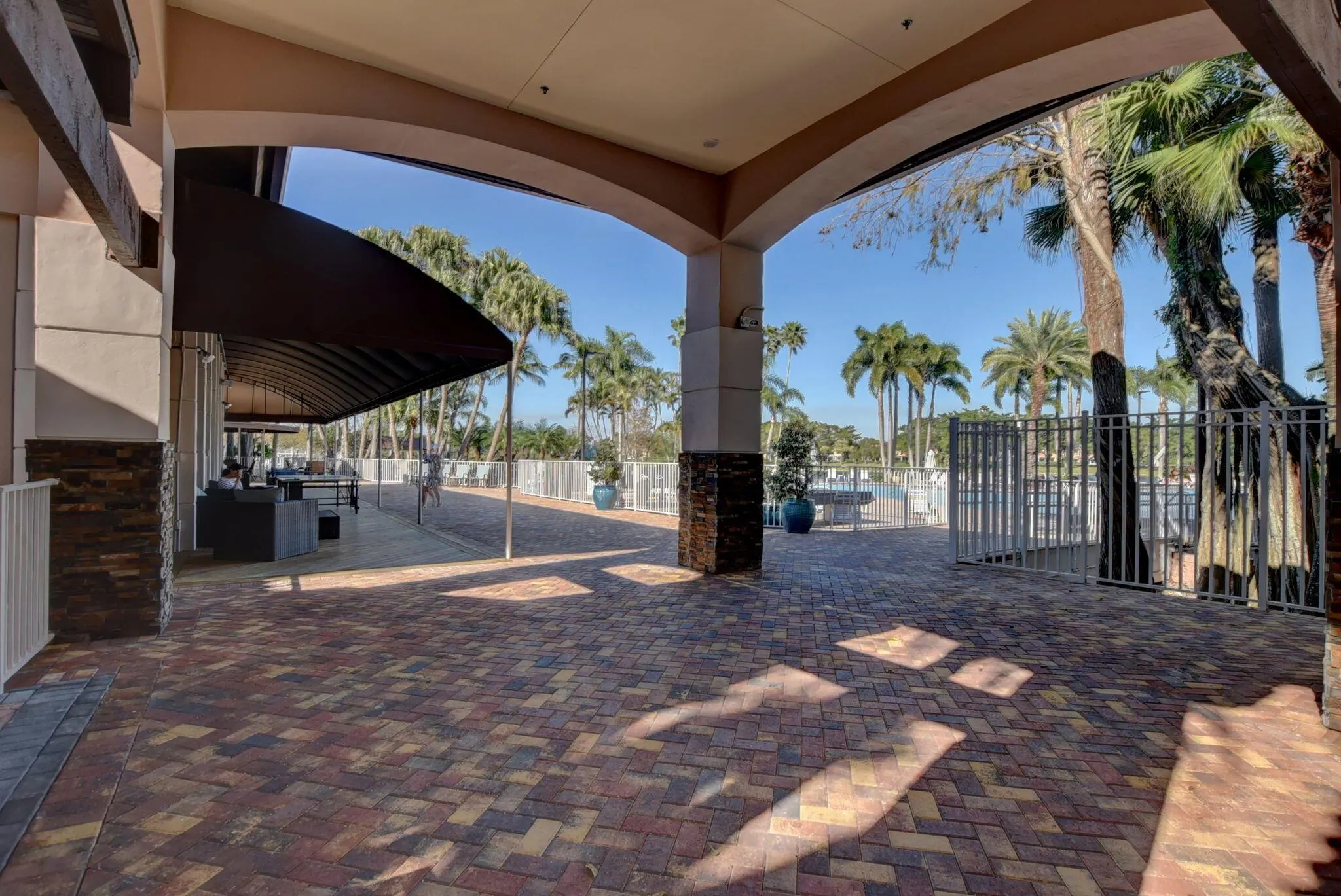 20803 Cabrillo Way