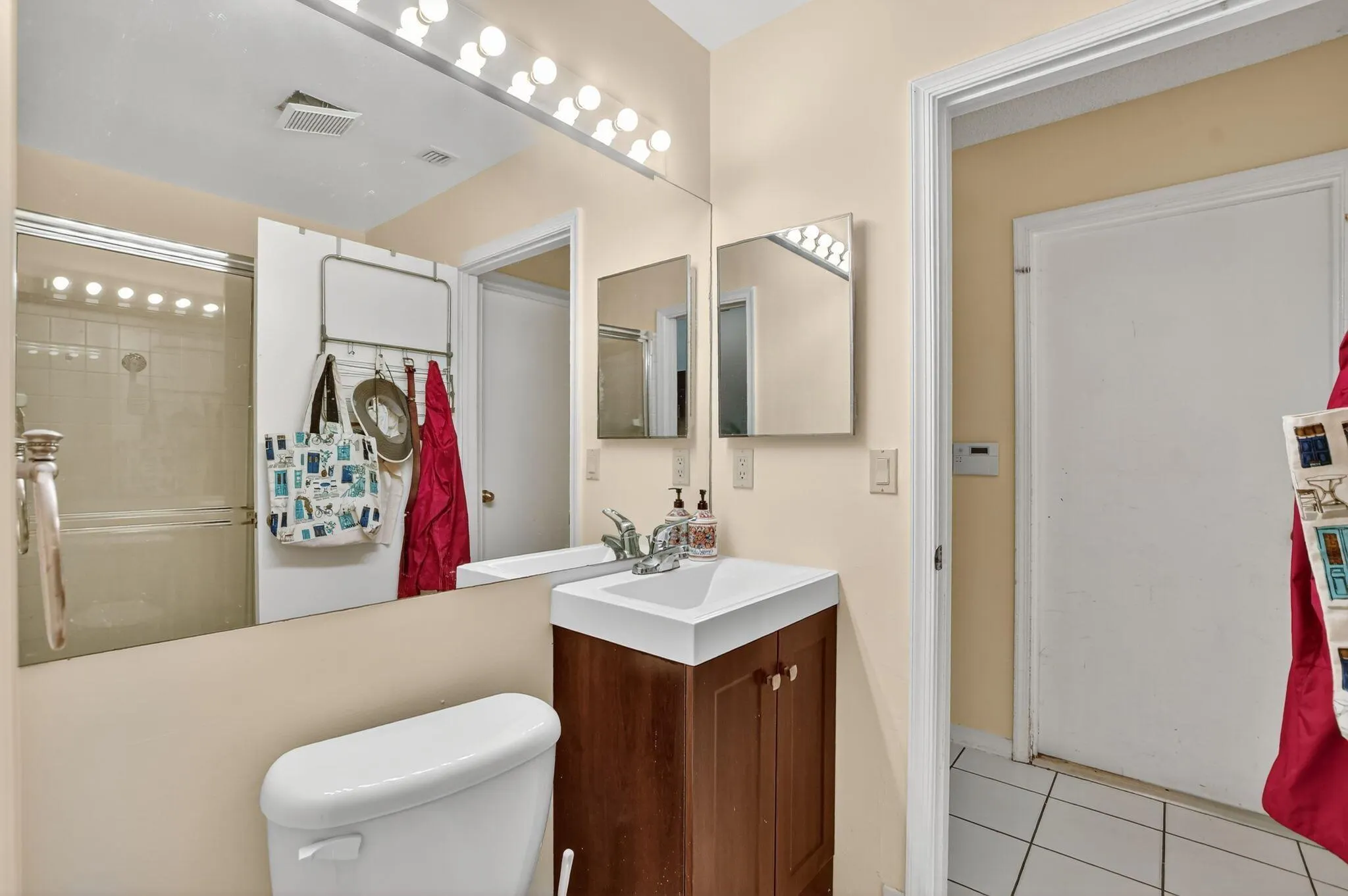 20803 Cabrillo Way