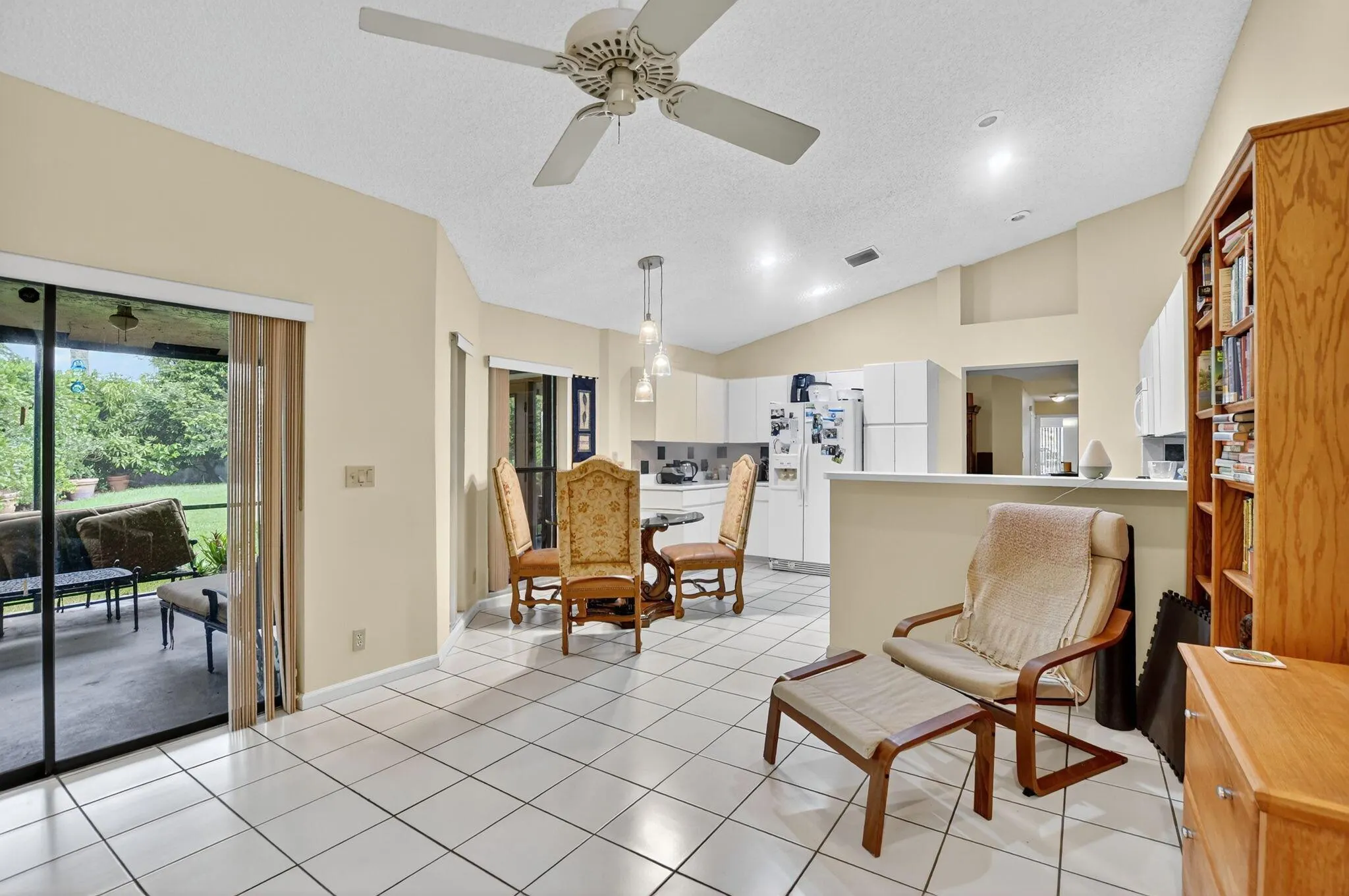 20803 Cabrillo Way