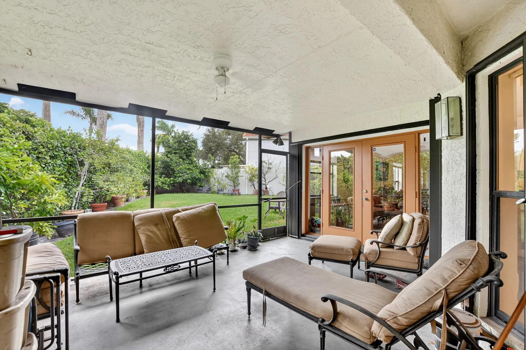 20803 Cabrillo Way