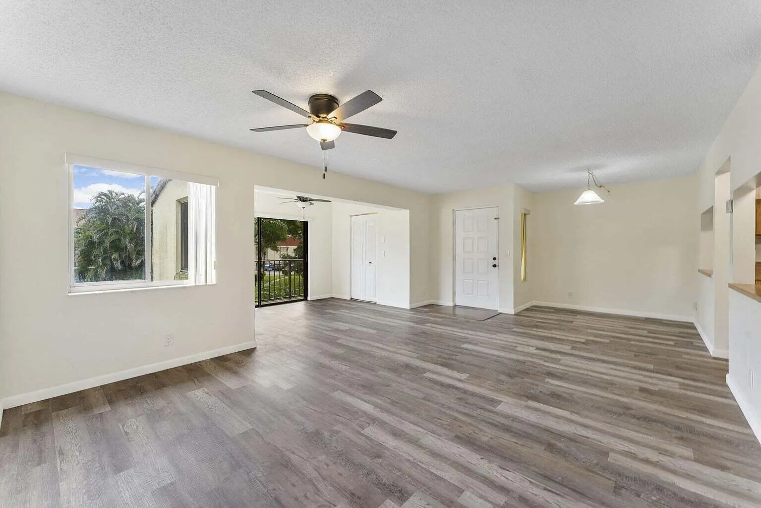 4787 Sable Pine Circle, #B2