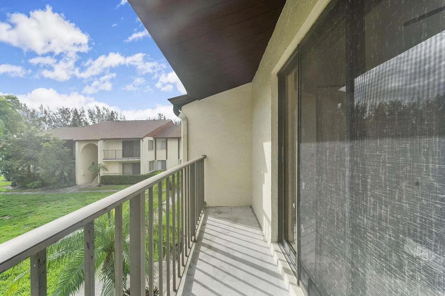 4787 Sable Pine Circle, #B2