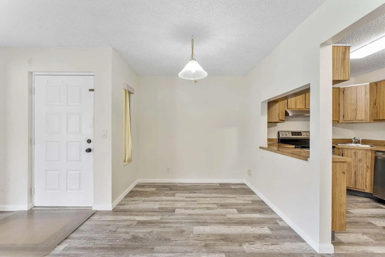 4787 Sable Pine Circle, #B2