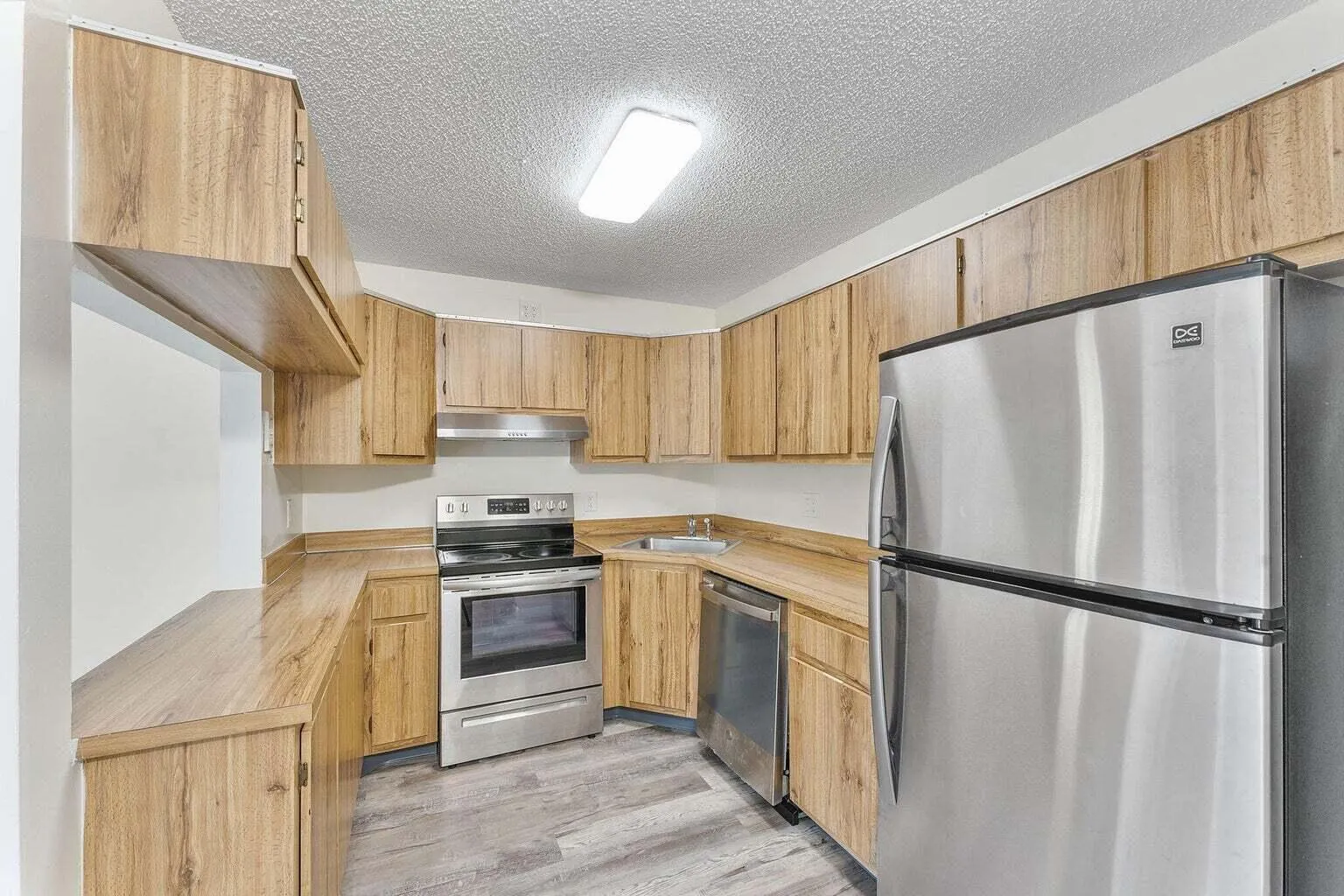 4787 Sable Pine Circle, #B2