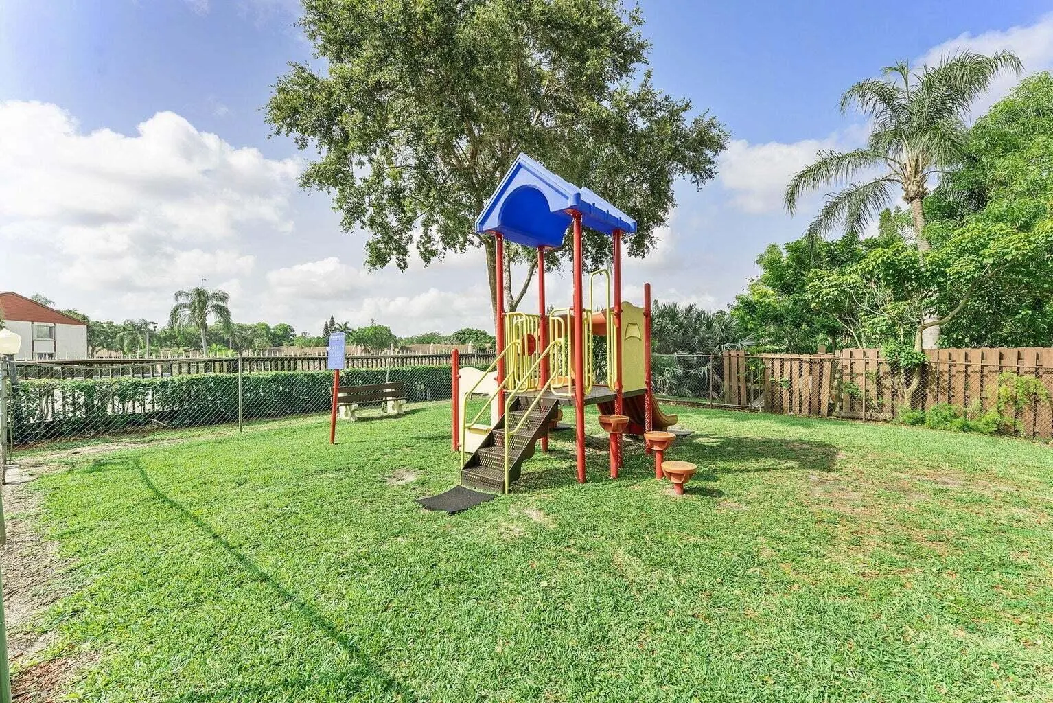 4787 Sable Pine Circle, #B2