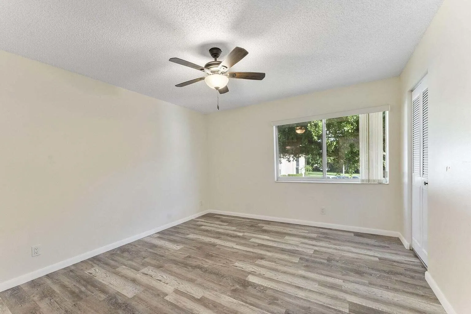 4787 Sable Pine Circle, #B2