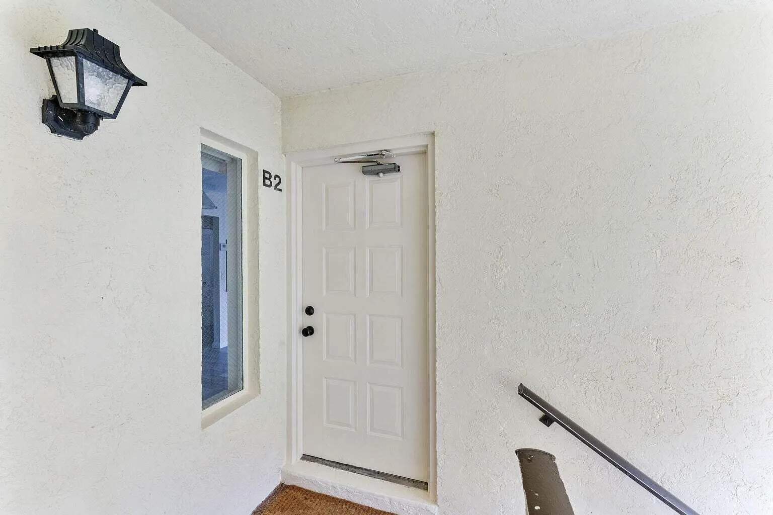 4787 Sable Pine Circle, #B2