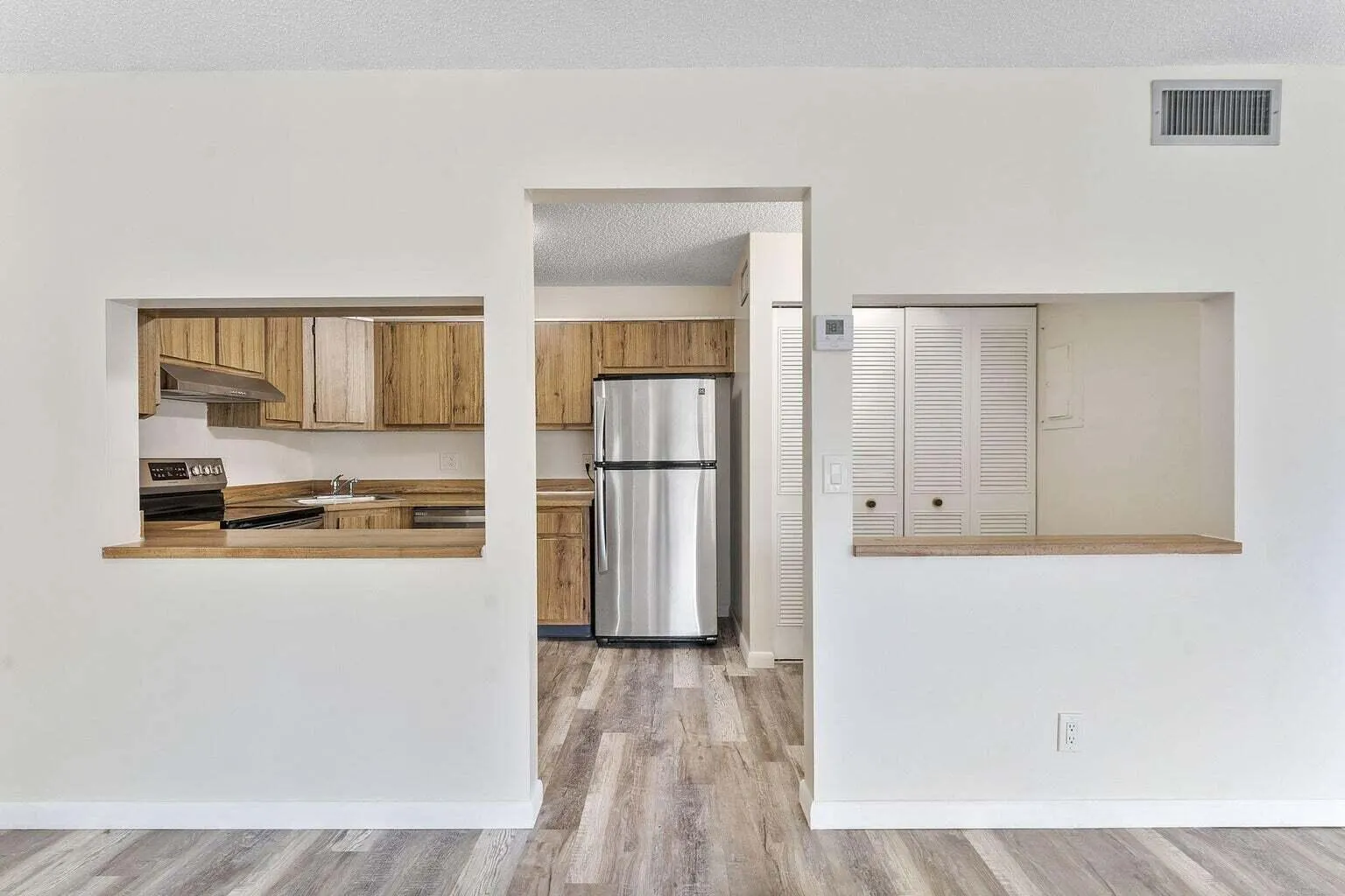4787 Sable Pine Circle, #B2