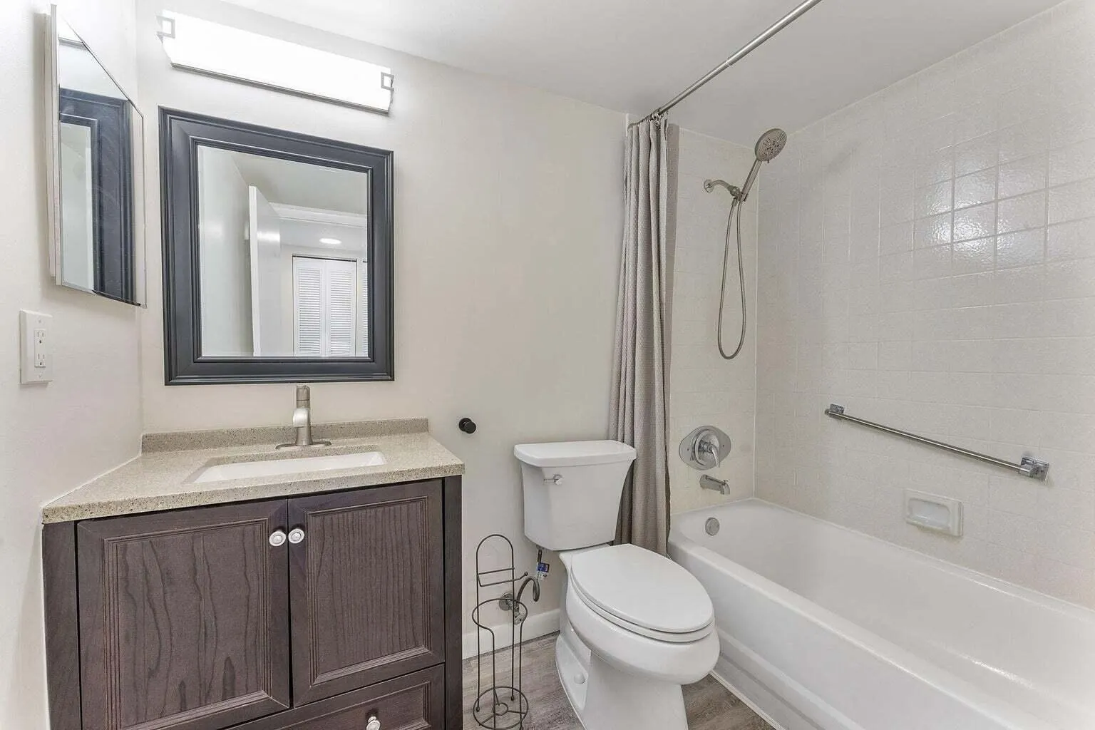 4787 Sable Pine Circle, #B2