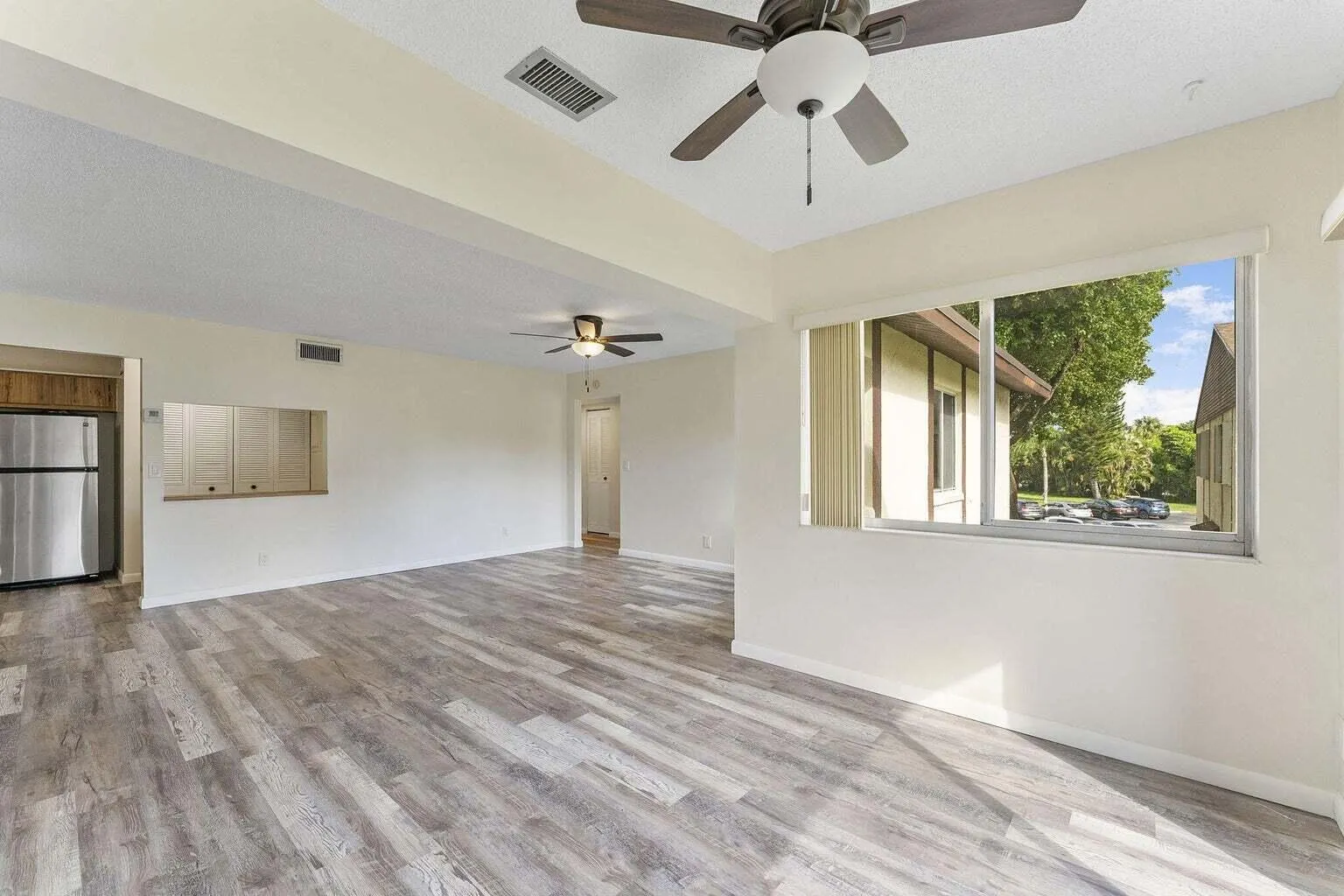 4787 Sable Pine Circle, #B2