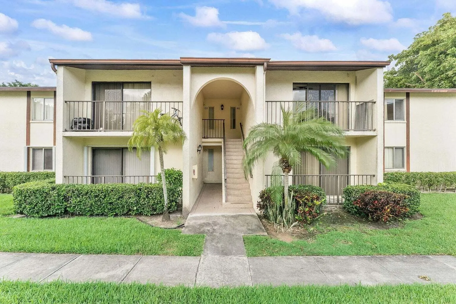 4787 Sable Pine Circle, #B2
