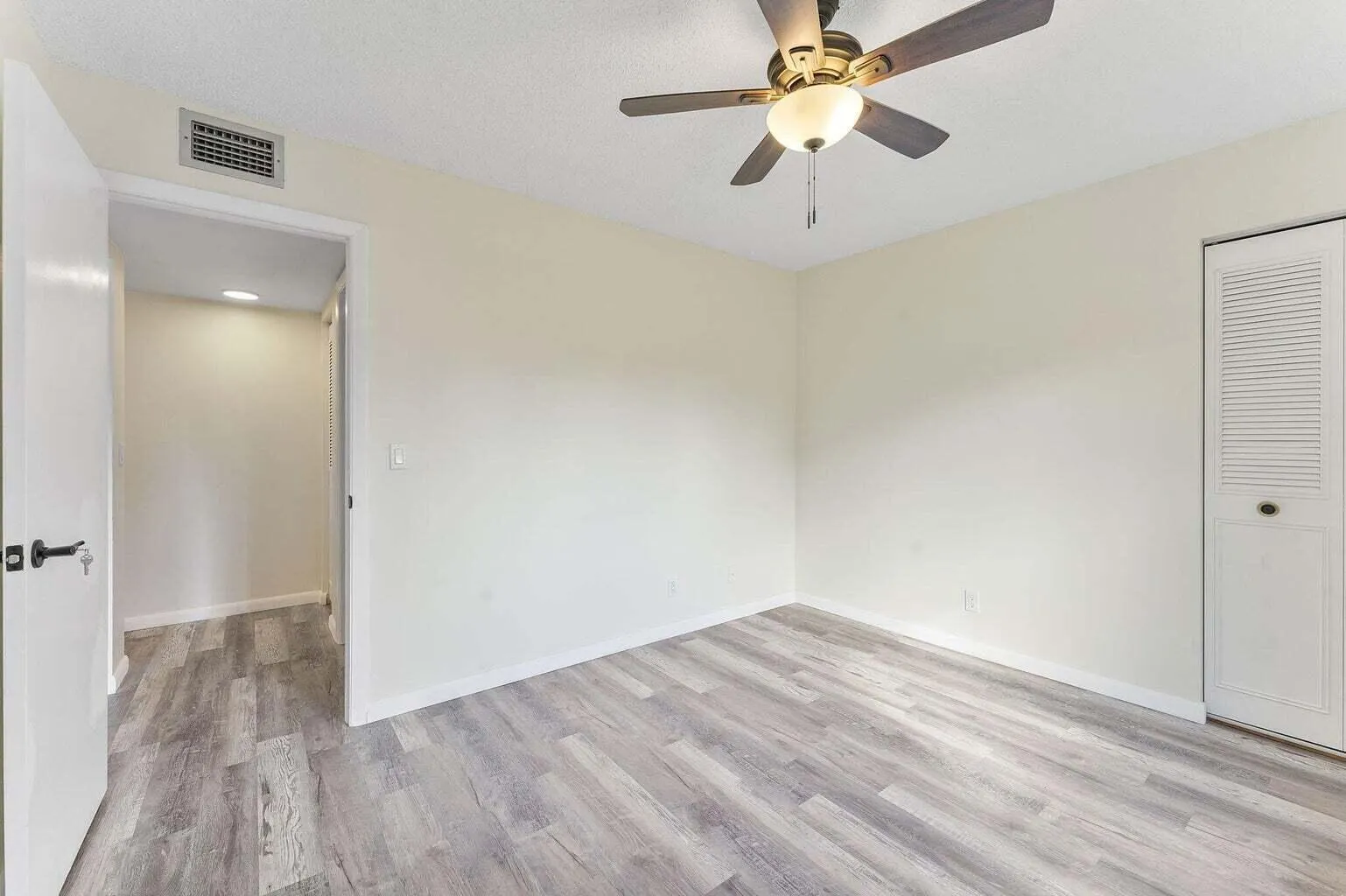 4787 Sable Pine Circle, #B2