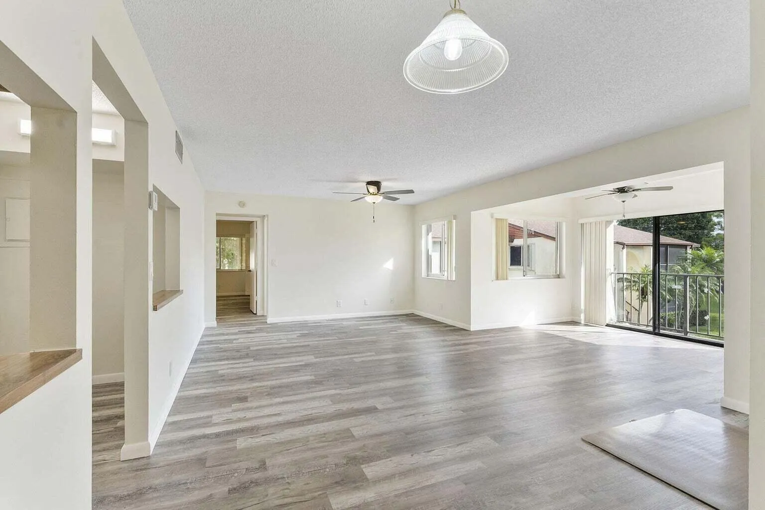 4787 Sable Pine Circle, #B2