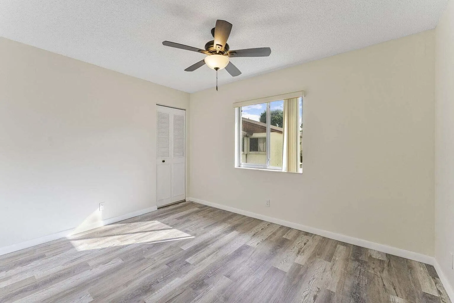 4787 Sable Pine Circle, #B2