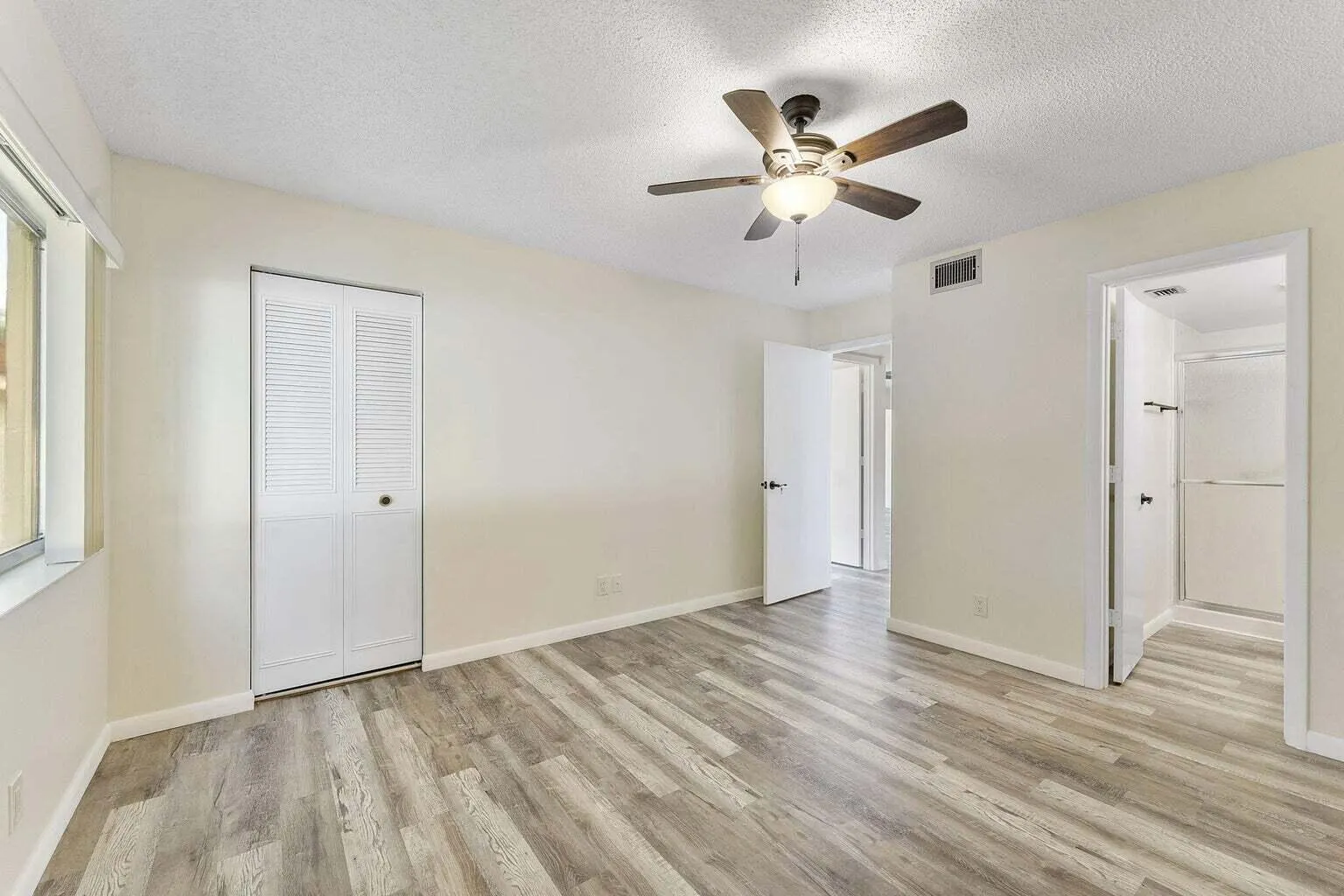 4787 Sable Pine Circle, #B2