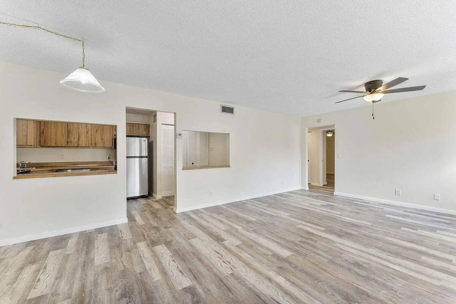 4787 Sable Pine Circle, #B2