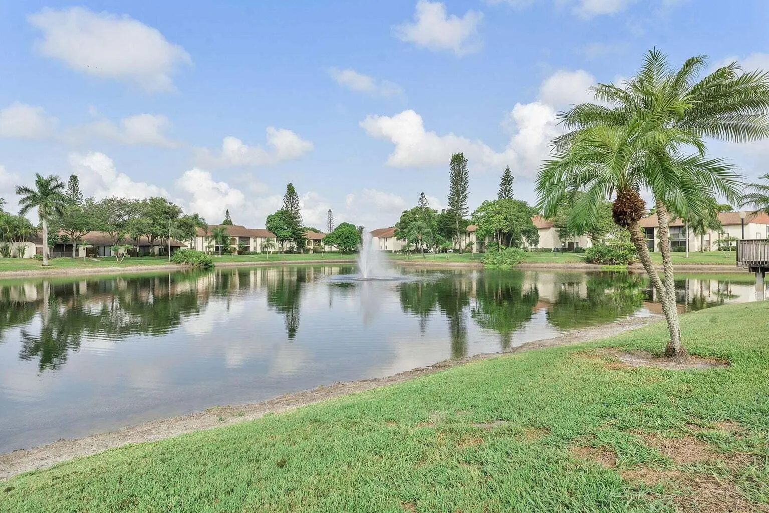 4787 Sable Pine Circle, #B2