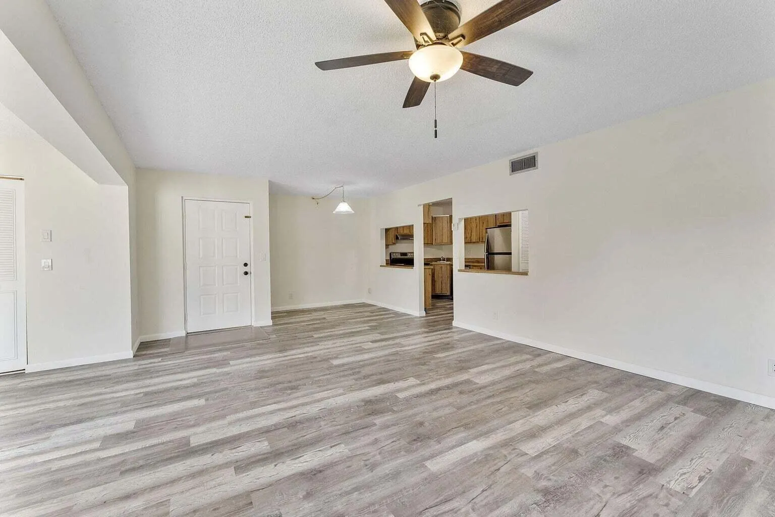 4787 Sable Pine Circle, #B2