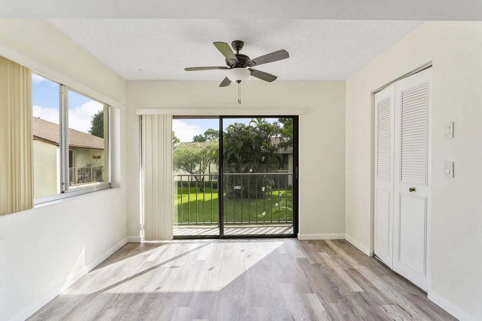 4787 Sable Pine Circle, #B2
