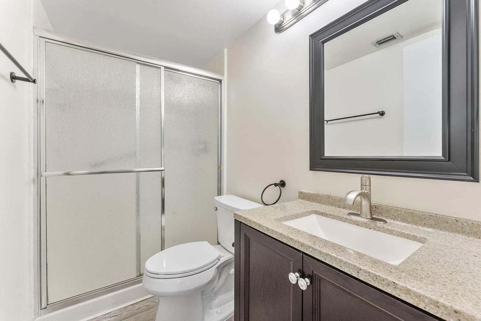 4787 Sable Pine Circle, #B2