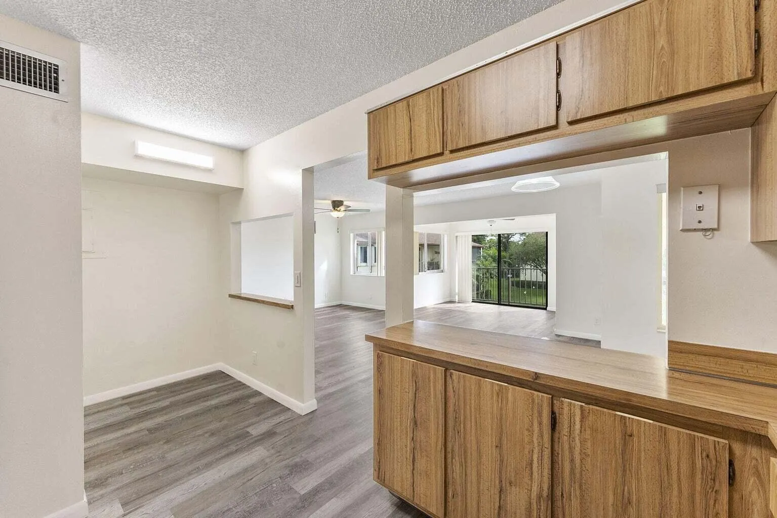 4787 Sable Pine Circle, #B2