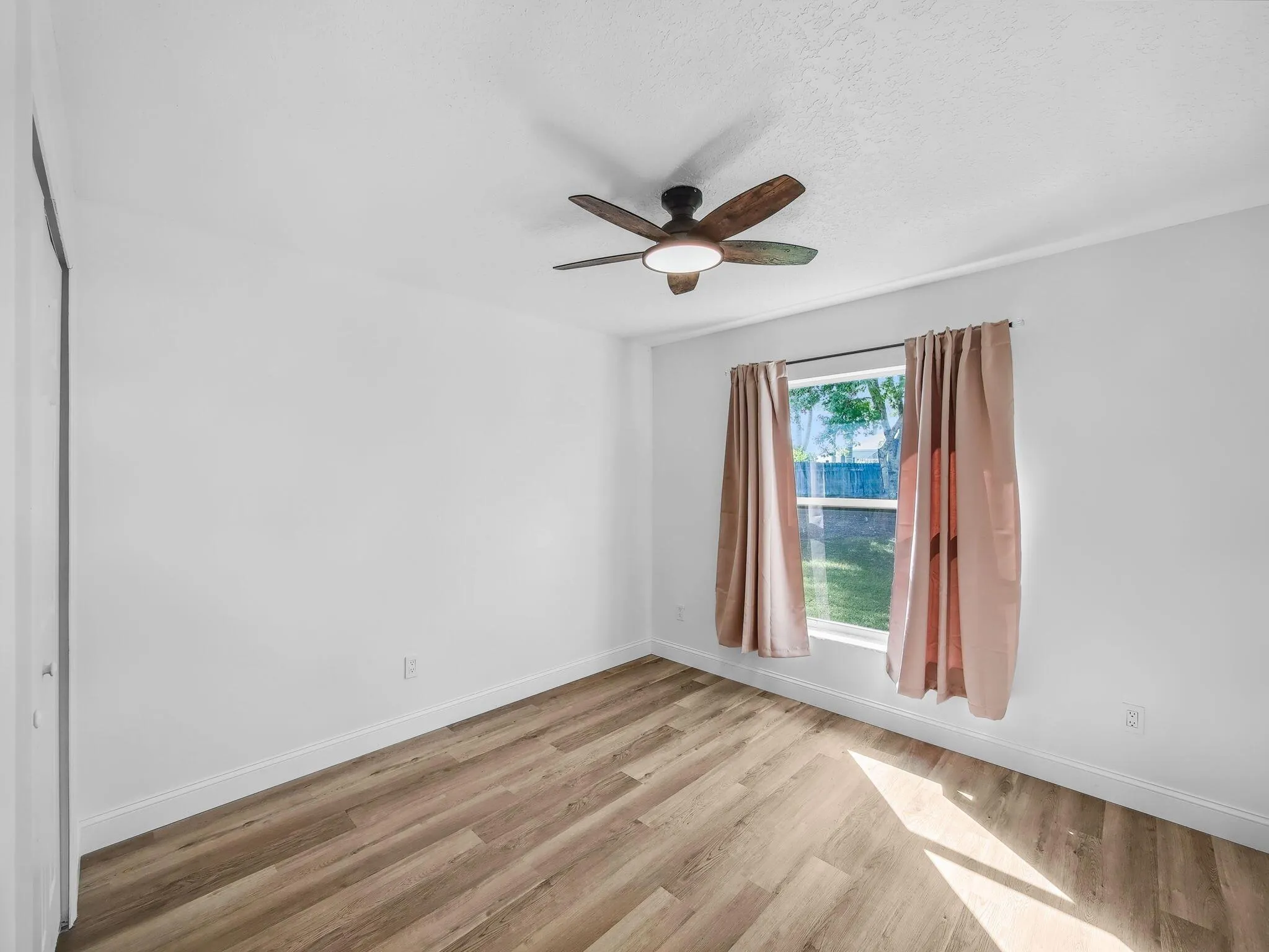 5323 NW Perez Court