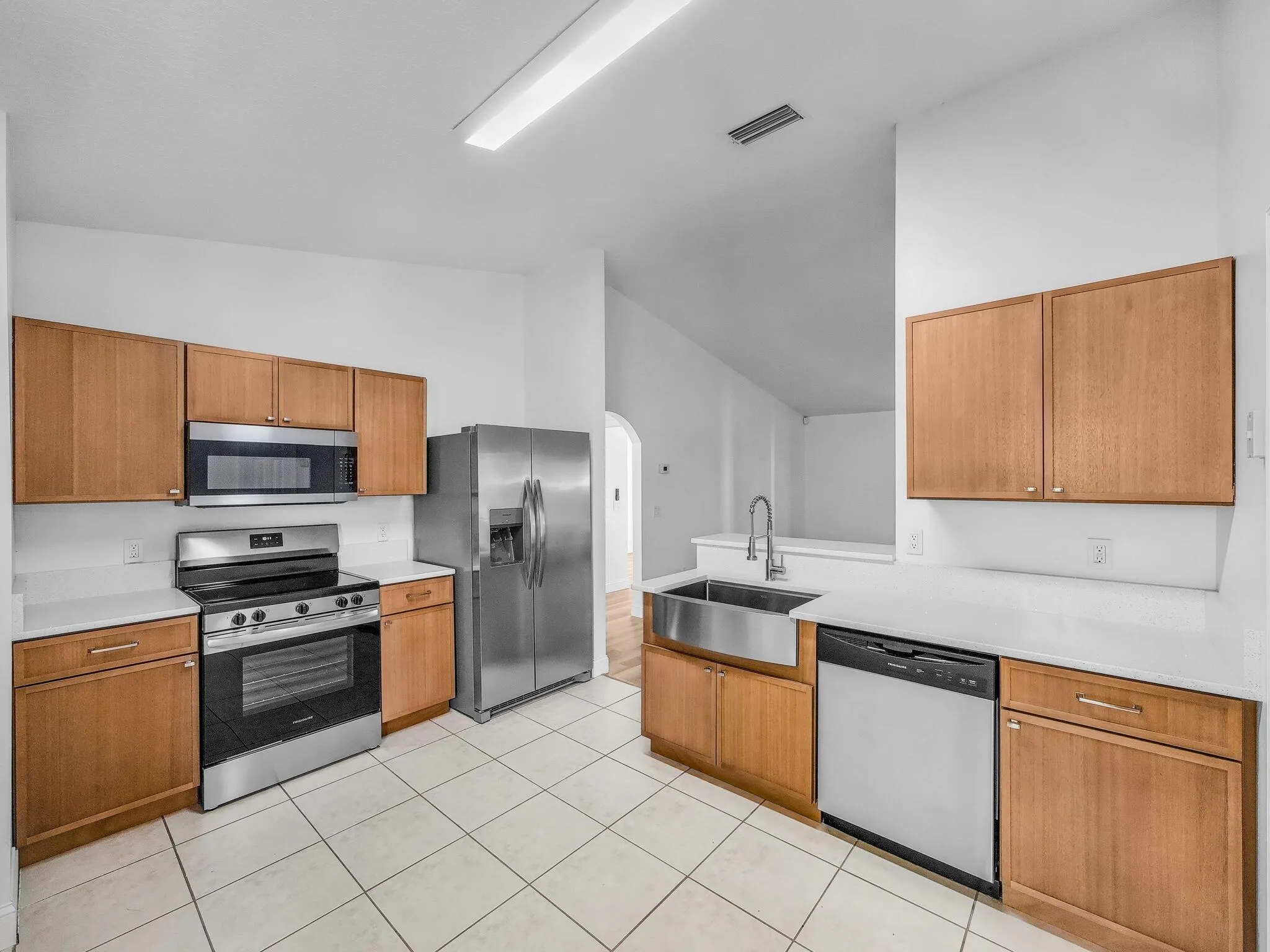 5323 NW Perez Court