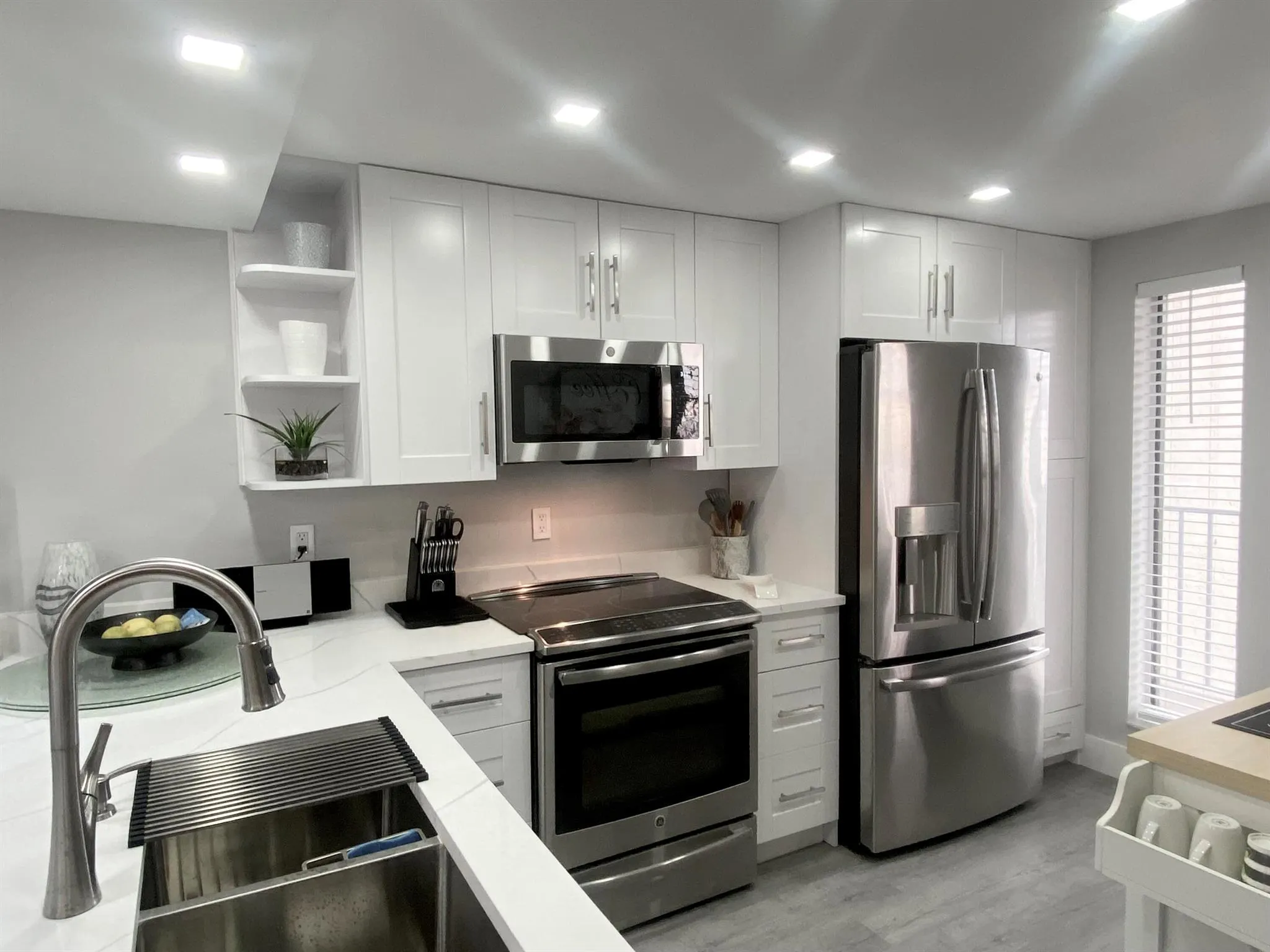 20 Royal Palm Way, #503