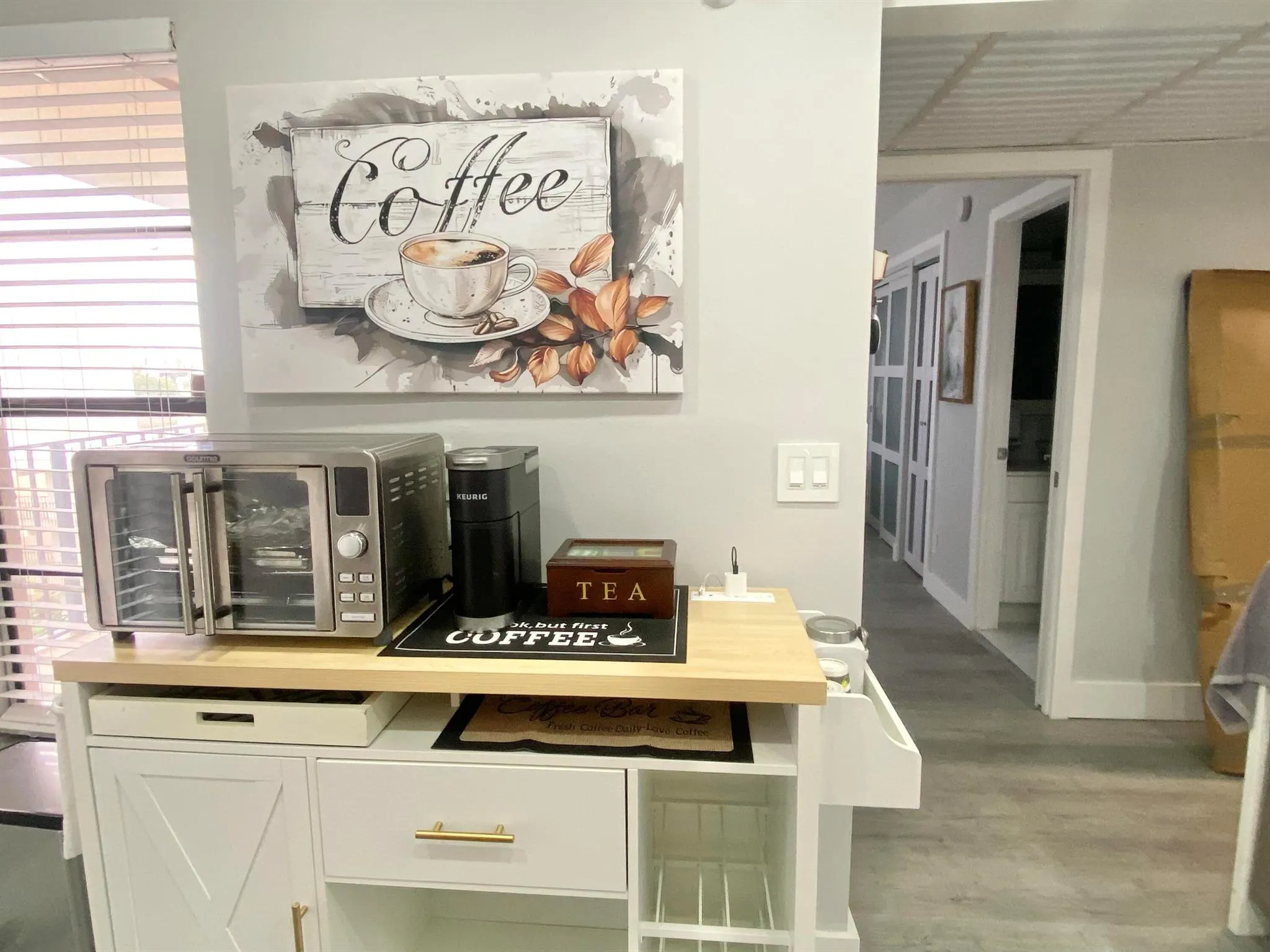 20 Royal Palm Way, #503