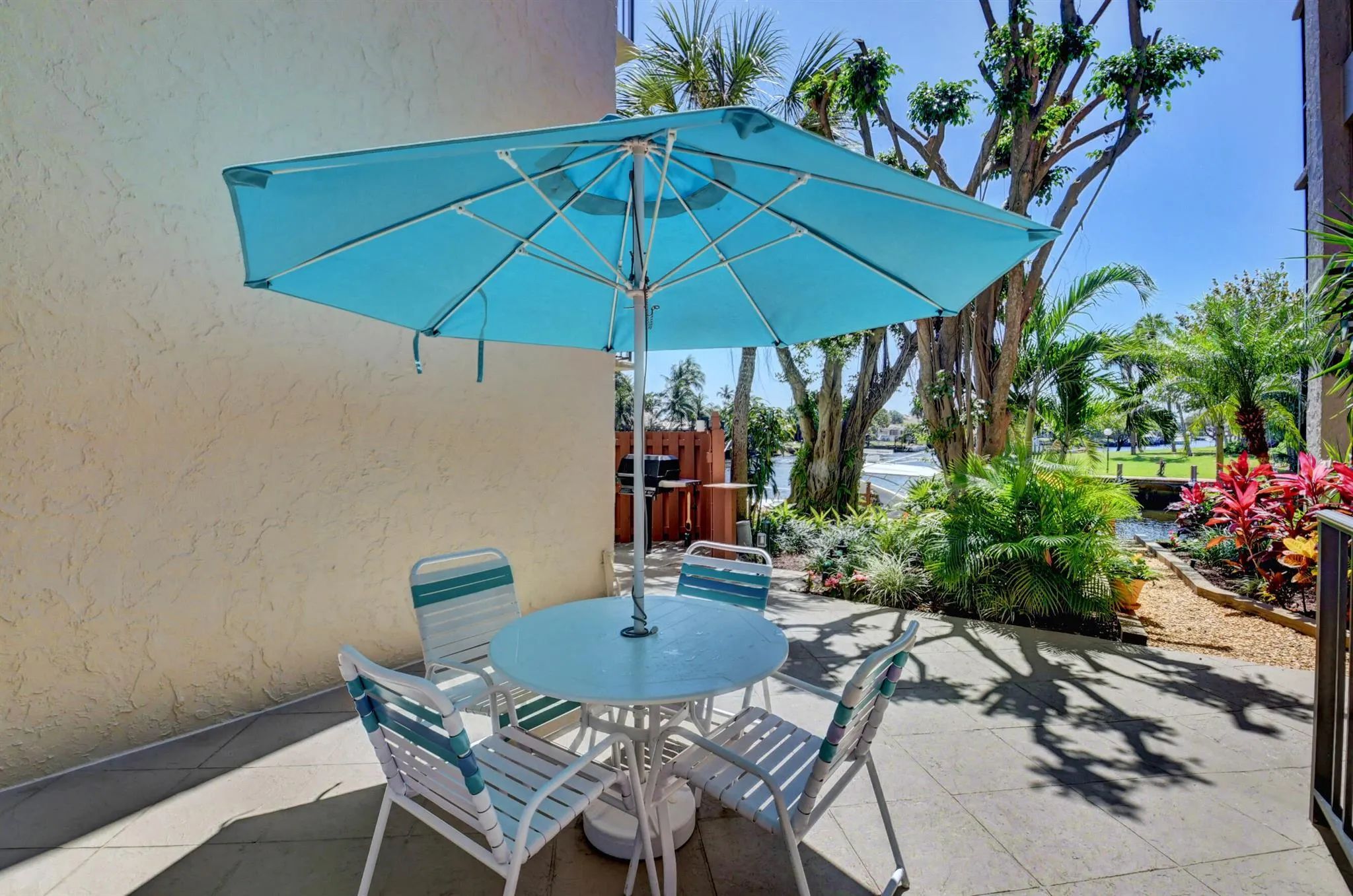 20 Royal Palm Way, #503