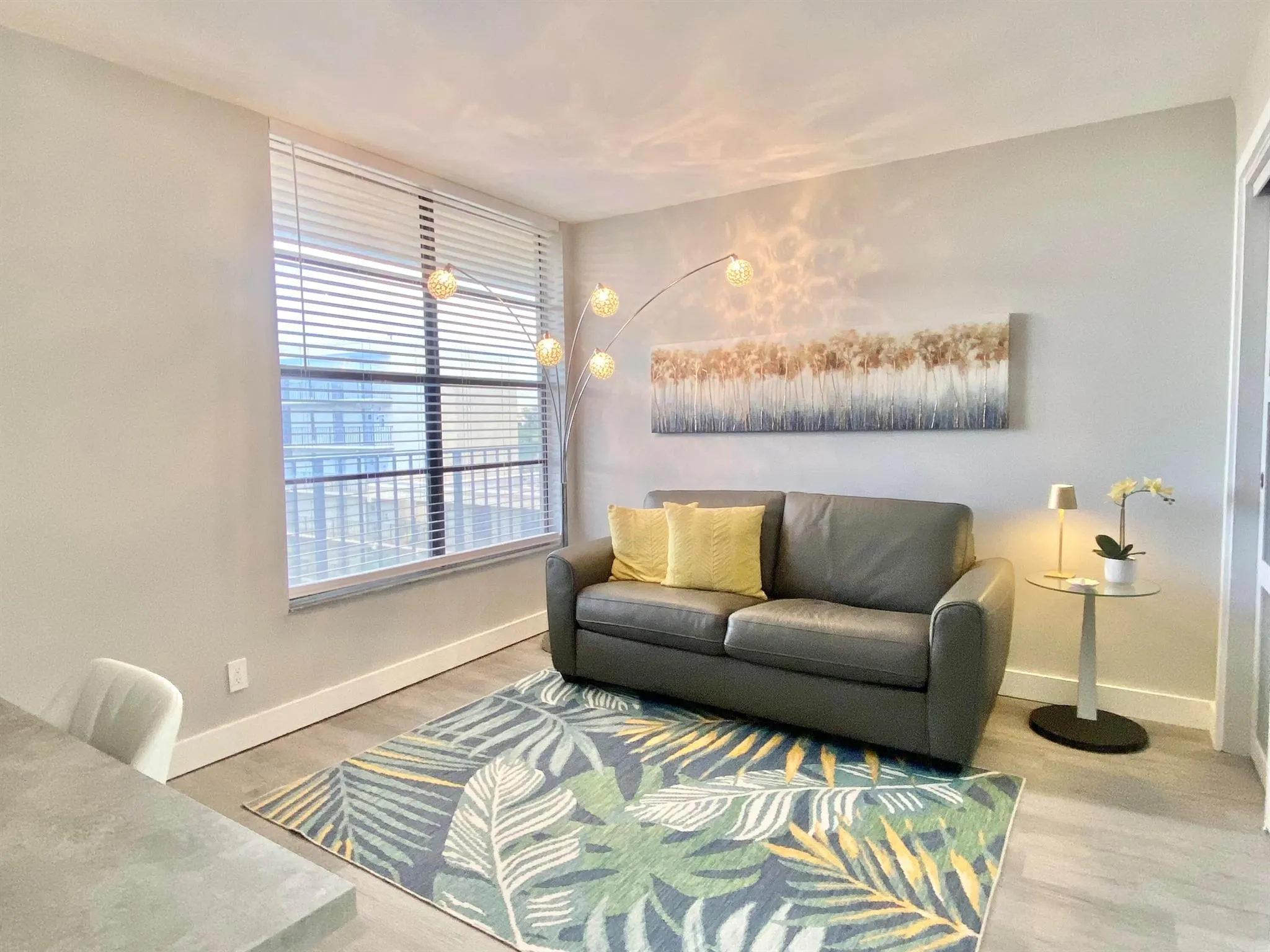 20 Royal Palm Way, #503