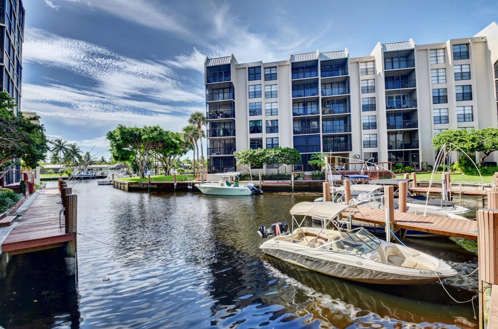 20 Royal Palm Way, #503