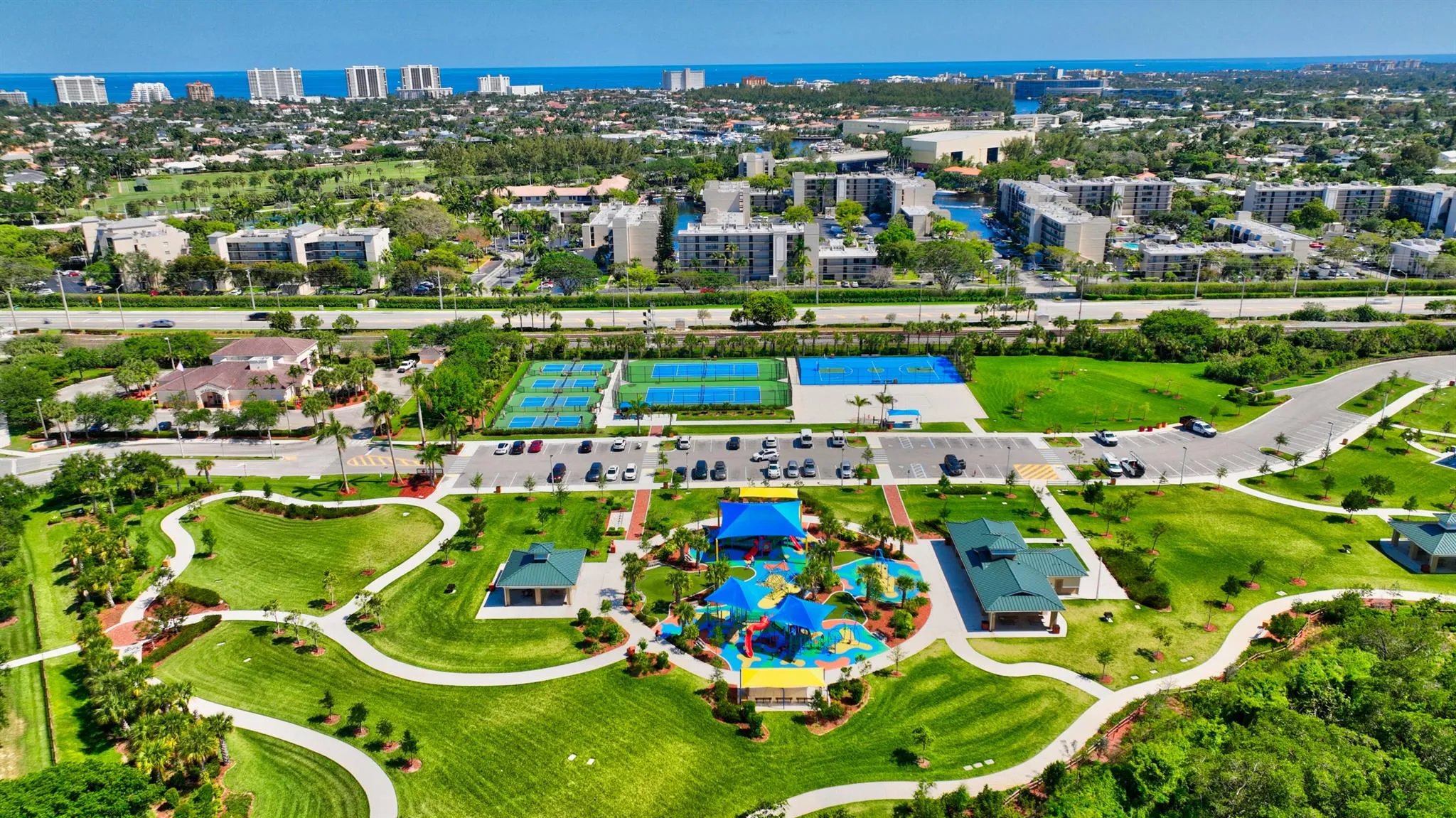 20 Royal Palm Way, #503