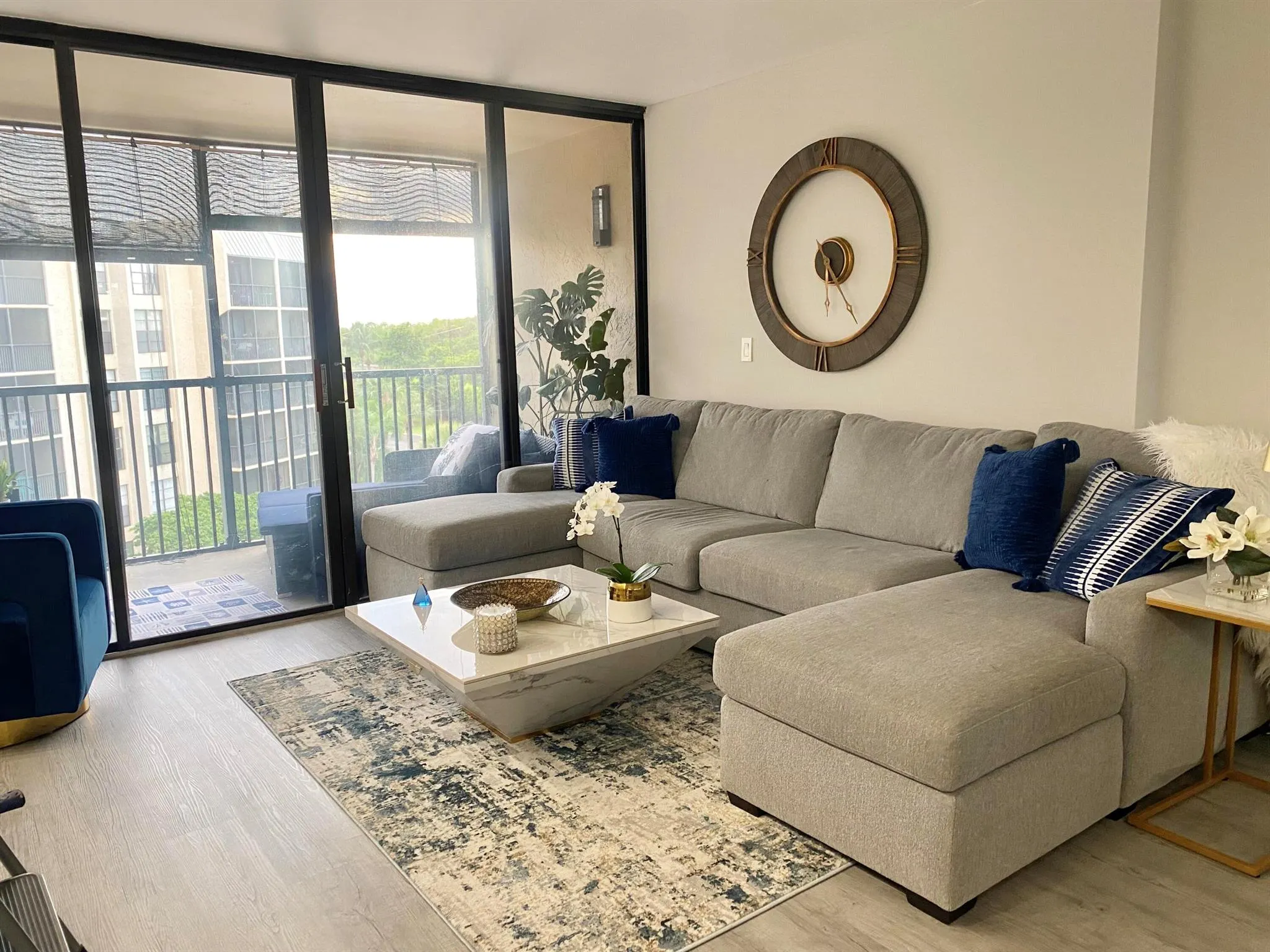 20 Royal Palm Way, #503
