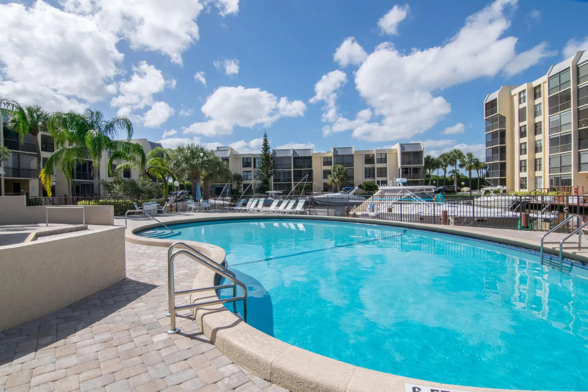 20 Royal Palm Way, #503