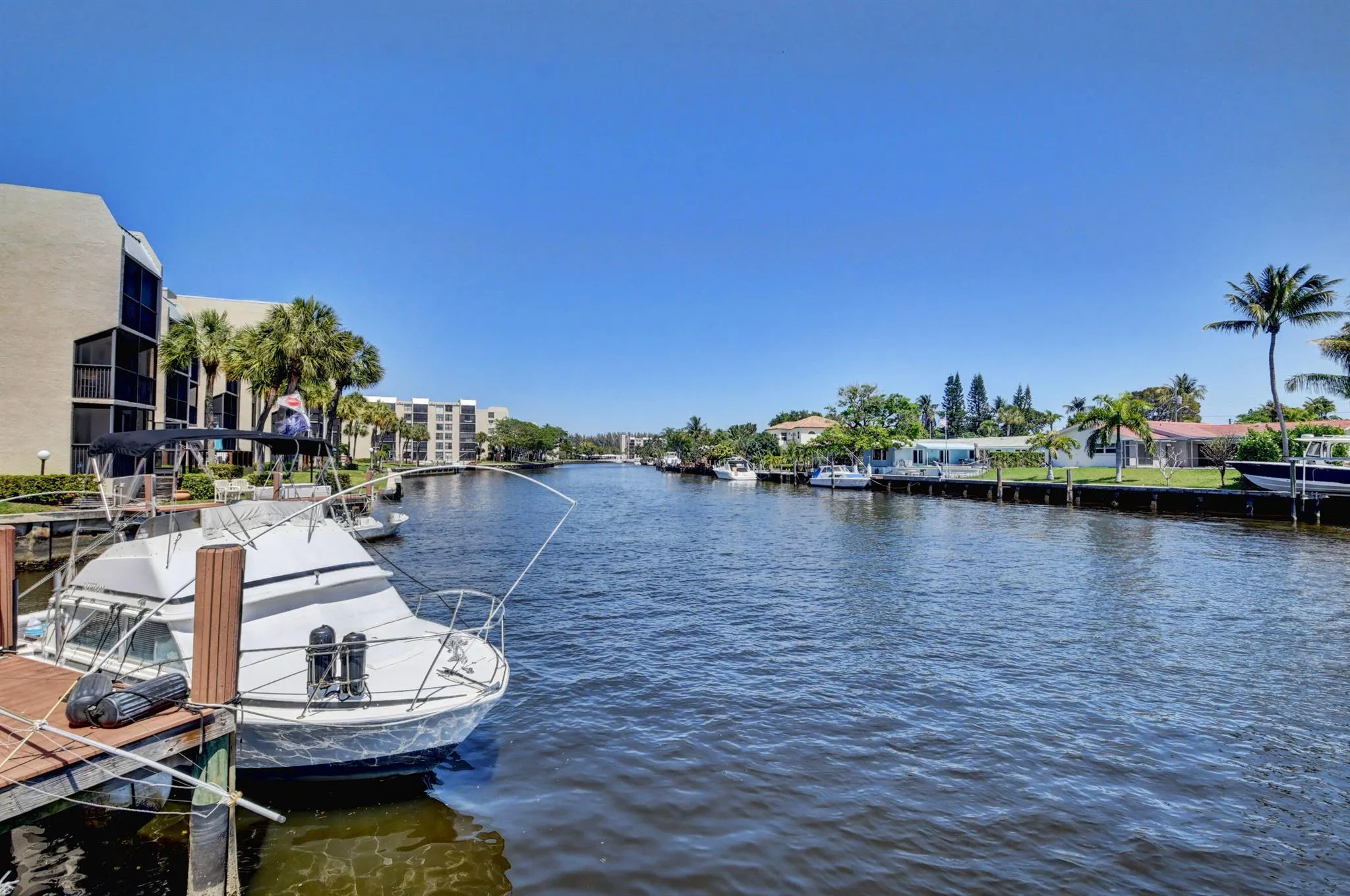 20 Royal Palm Way, #503